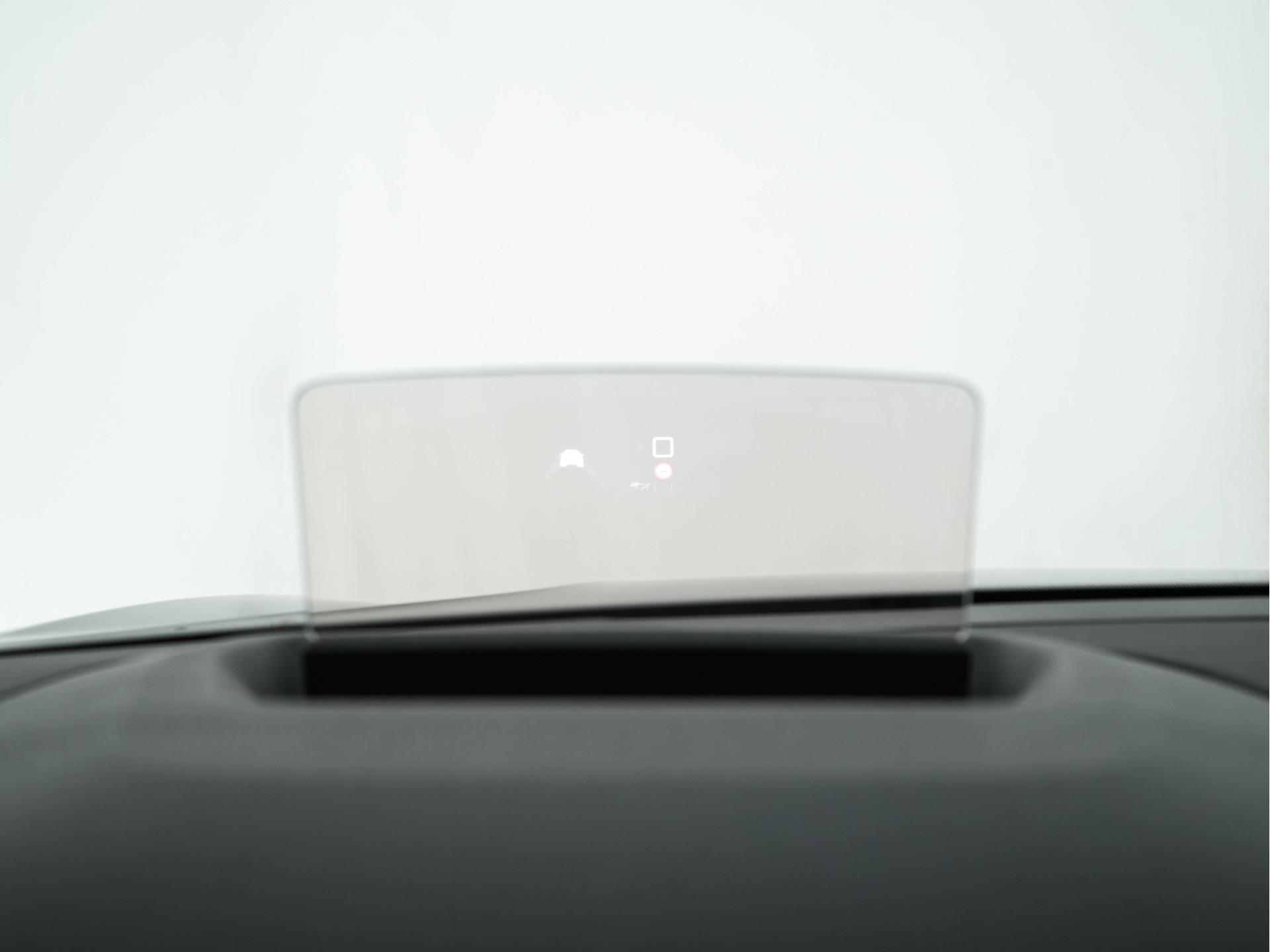 Citroën Ë-C4 Feel 50 kWh [ 3-Fase-11kW ] (SOH-91%) (INCL-BTW) *PANO | HEAD-UP | LEATHER-FABRIC | FULL-LED | DIGI-COCKPIT | BLINDSPOT | CARPLAY | COMFORT-SEATS | ECC | LANE-ASSIST | KEYLESS | PDC | CRUISE | DAB  | CCS-FASTLOADER | 18''ALU*