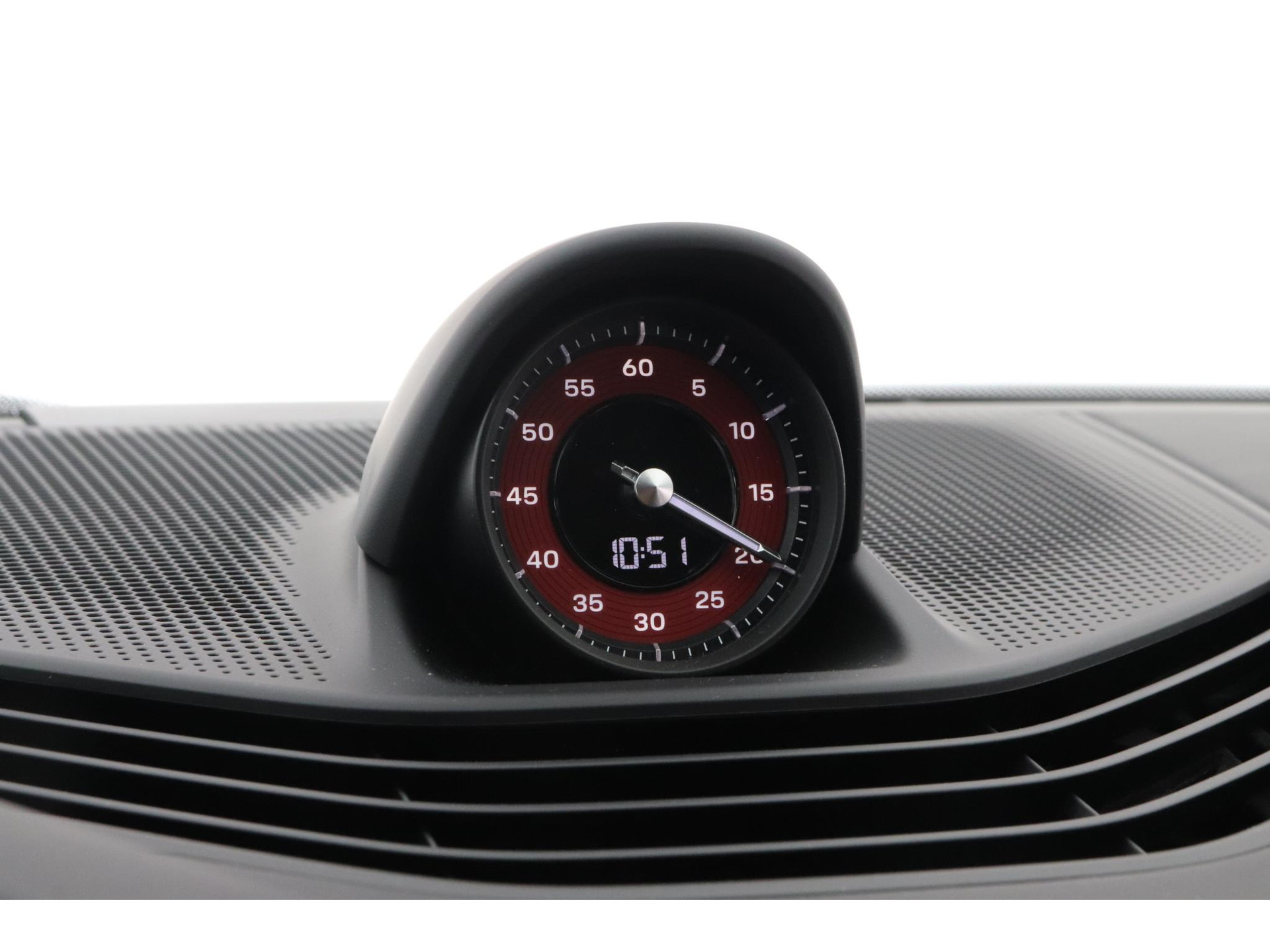 Porsche Taycan Sport Turismo GTS | 93 kWh Accu Plus | Surround View | InnoDrive | Sport Chrono Pakket | Panoramadak