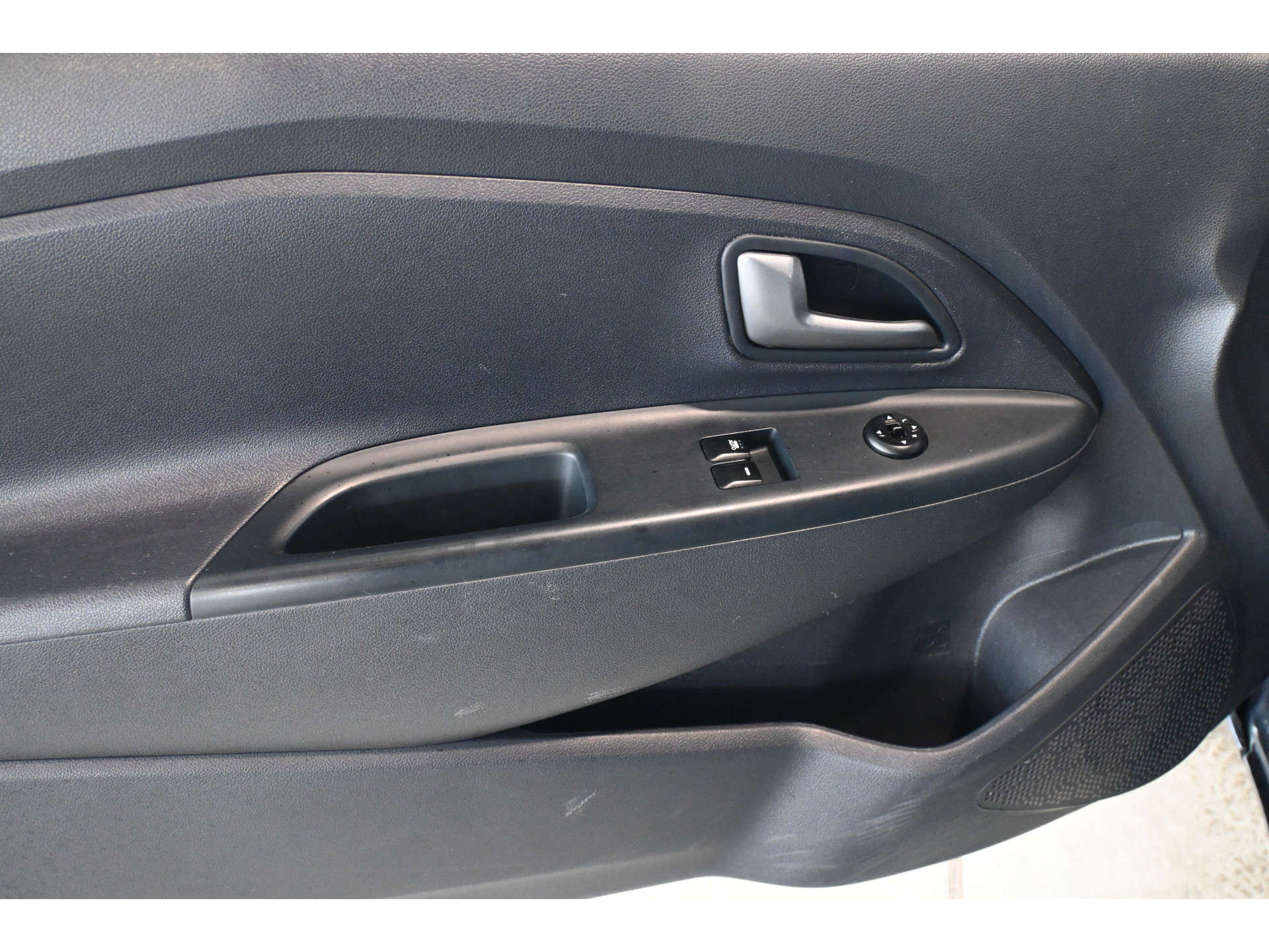 Kia Rio 1.2 CVVT ComfortLine Nap! Airco Trekhaak Elektrisch pakket All in Prijs Inruil Mogelijk