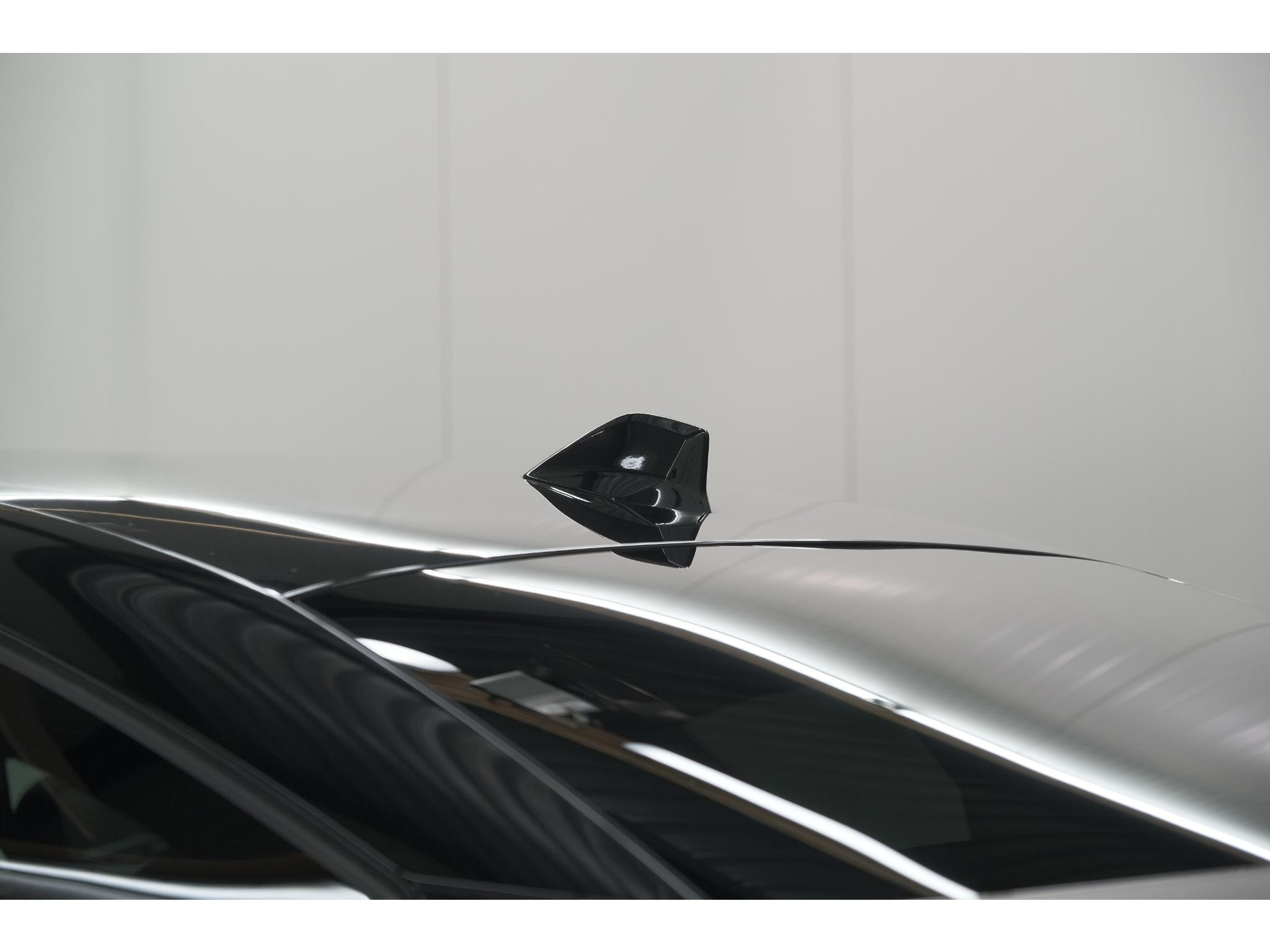 Citroen C4 1.2 Hybrid 145pk Max | 360 Camera | Adaptieve Cruise Control | Navigatie | Apple Carplay