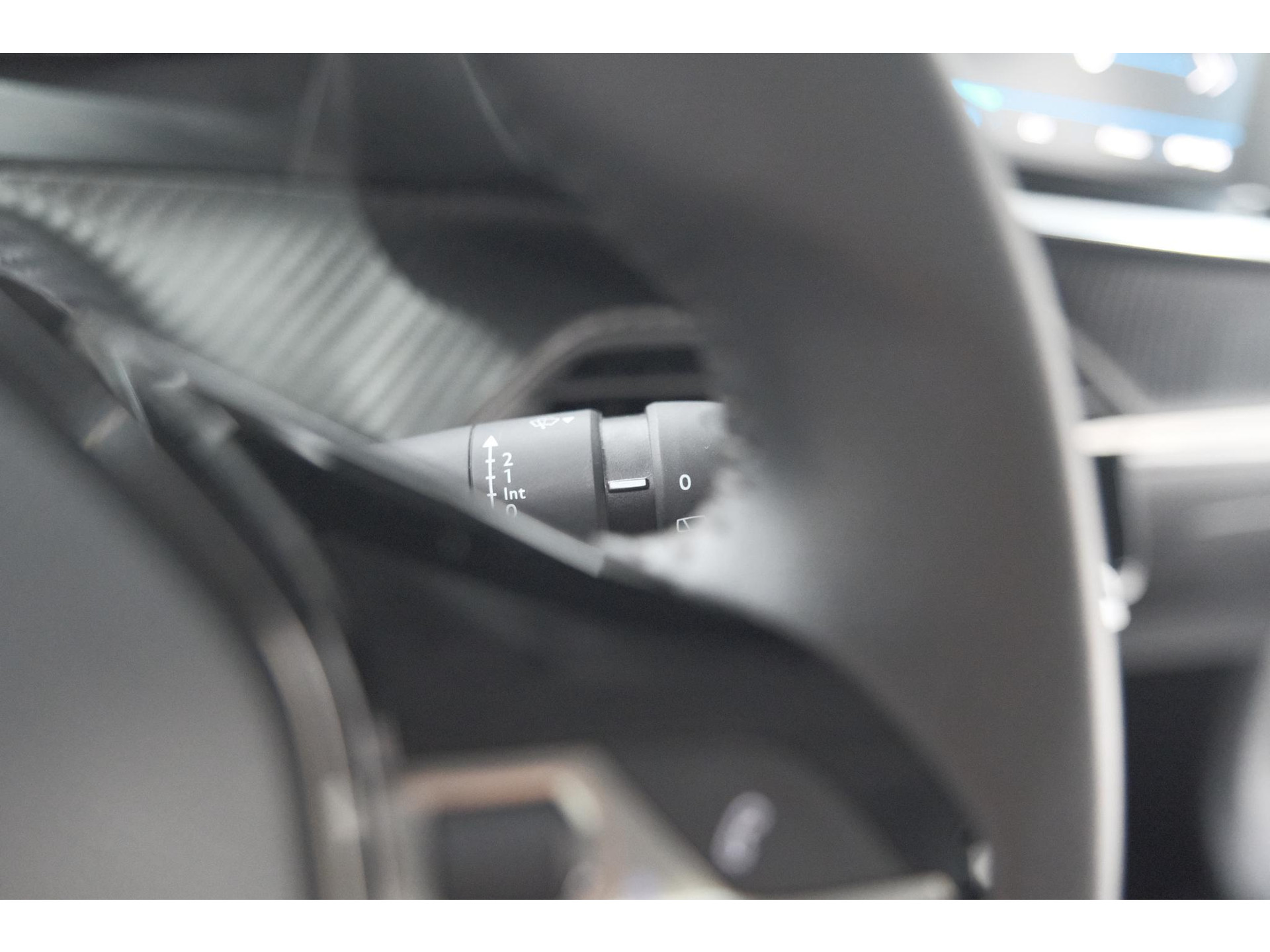 Peugeot 208 PureTech 75 Active | Apple Carplay | Cruise Control | Airco