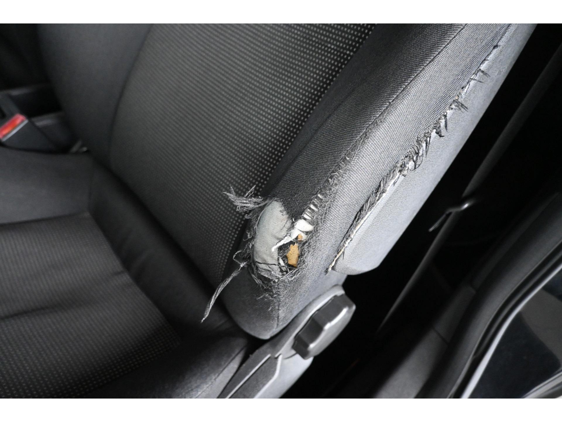 Opel Astra GTC 1.6 Sport Airco Cruise Control Trekhaak All in Prijs! Inruil Mogelijk!