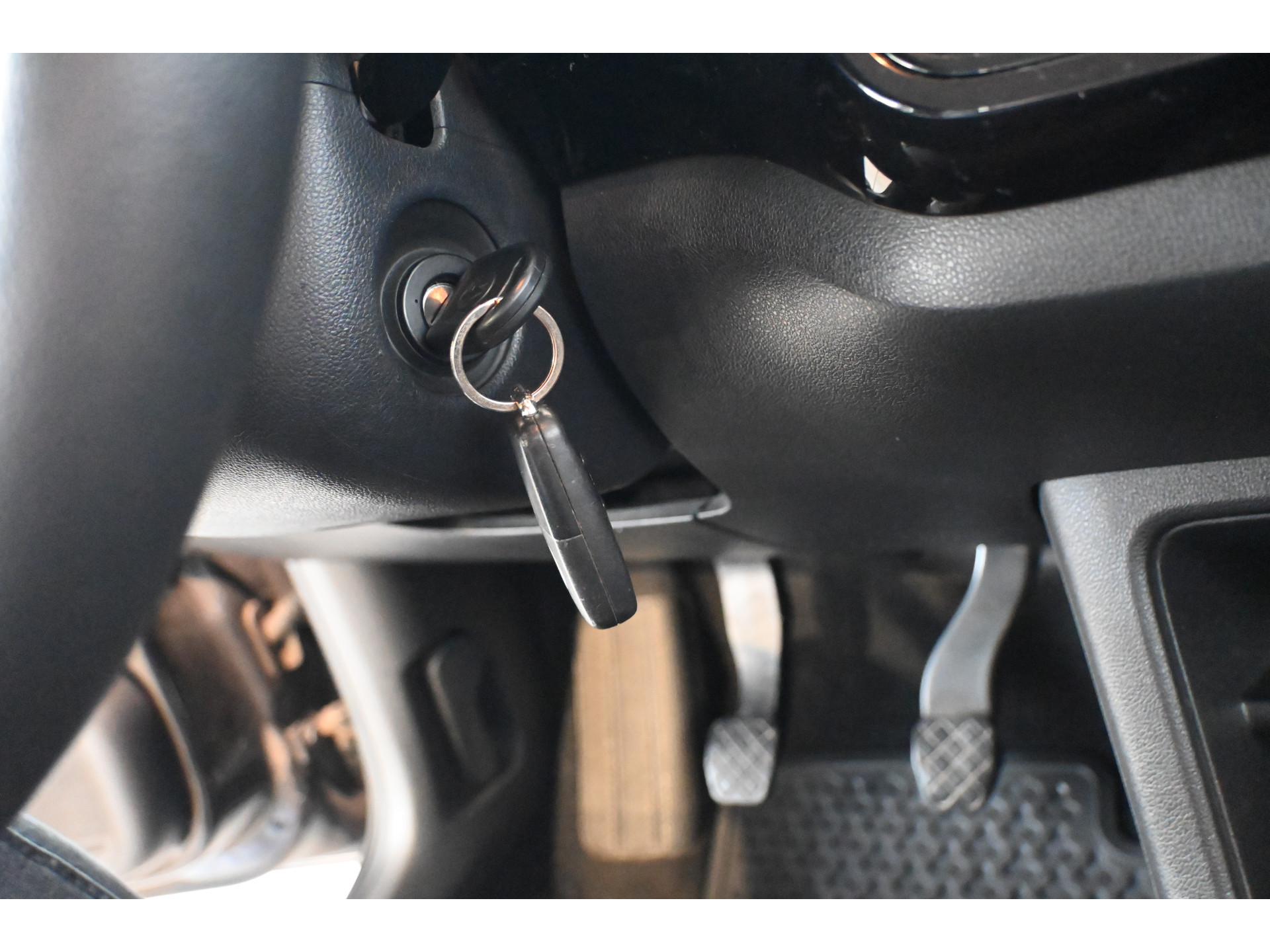 Volkswagen Up! 1.0 move up! Airco Stoelverwarming Goed Onderhouden! Inruil Mogelijk!