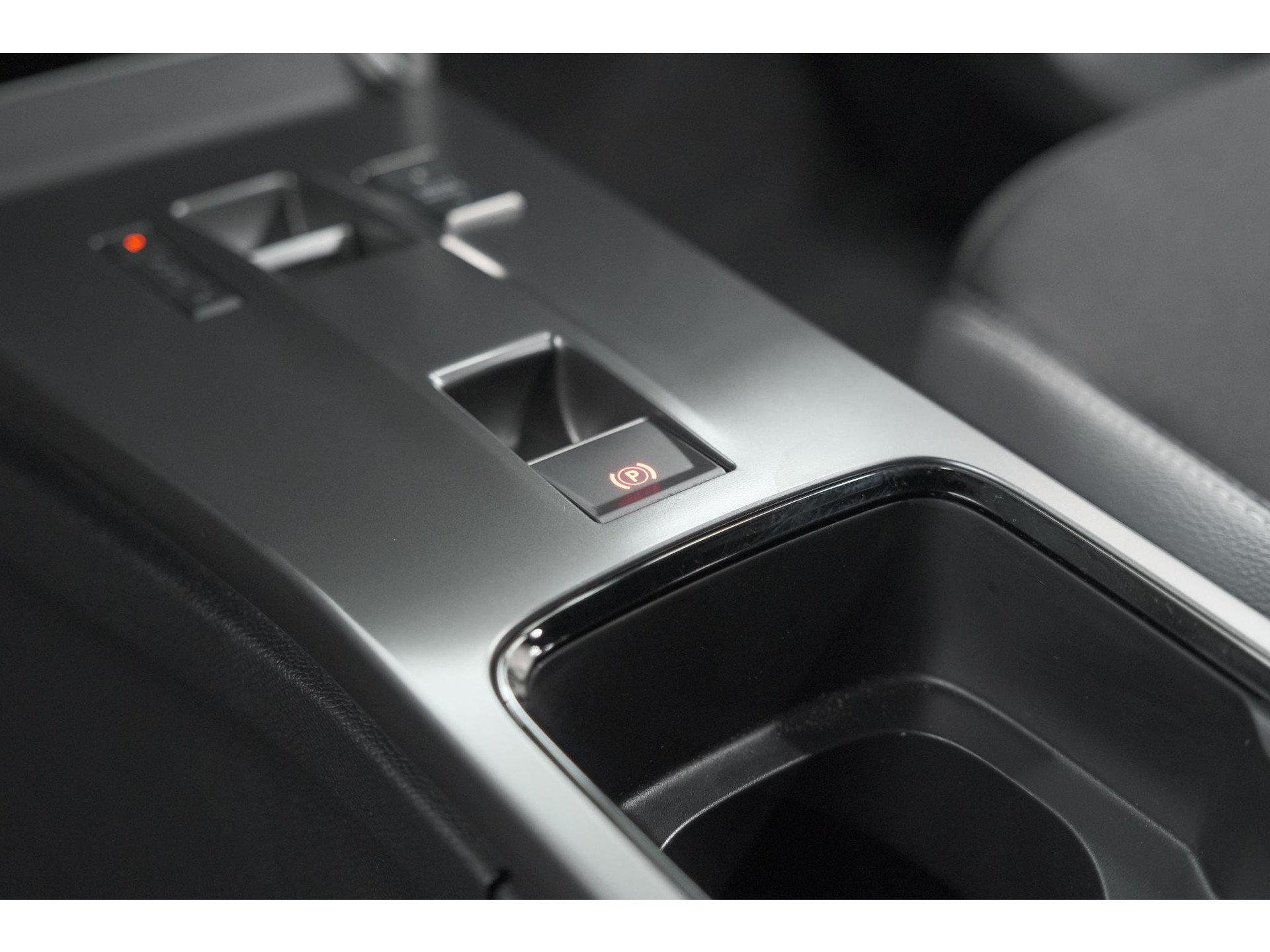 Opel Mokka 130 Turbo AT8 GS | Camera | Apple Carplay | Parkeersensoren