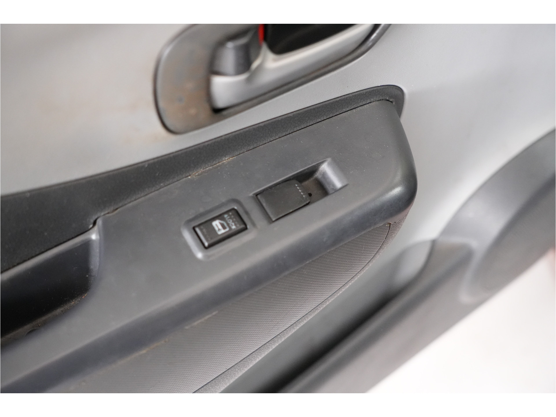 Suzuki Alto 1.0 Comfort | 5 drs. | Centraal | Str. bekr. |