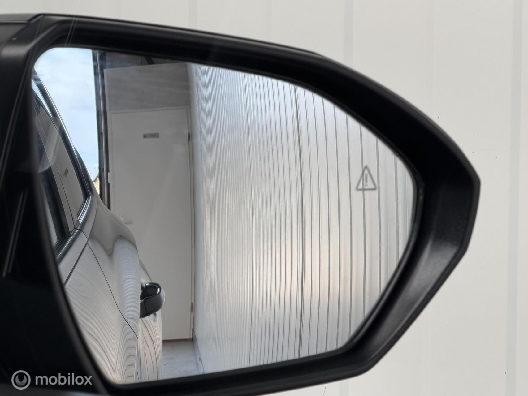 Hyundai Tucson 1.6 T-GDi PHEV Premium Sky 4WD | 2021 | FULL