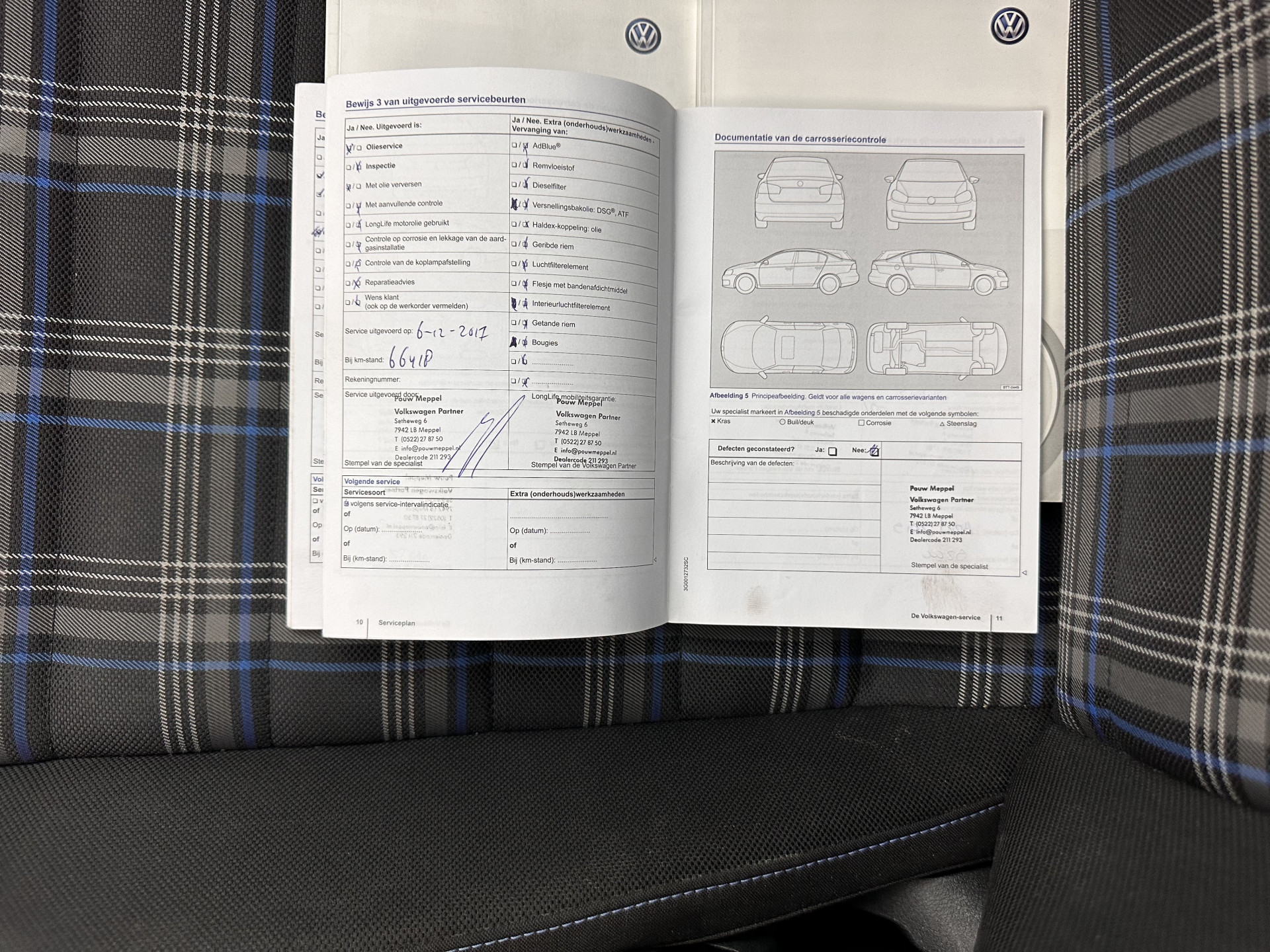 Volkswagen Golf 1.4 TSI GTE Aut. *FULL-LED | NAVI-FULLMAP | SPORT-SEATS | DAB+  | TOWBAR | ECC | SHIFT-PADDLES | PARKPILOT | CRUISE | 18''ALU*