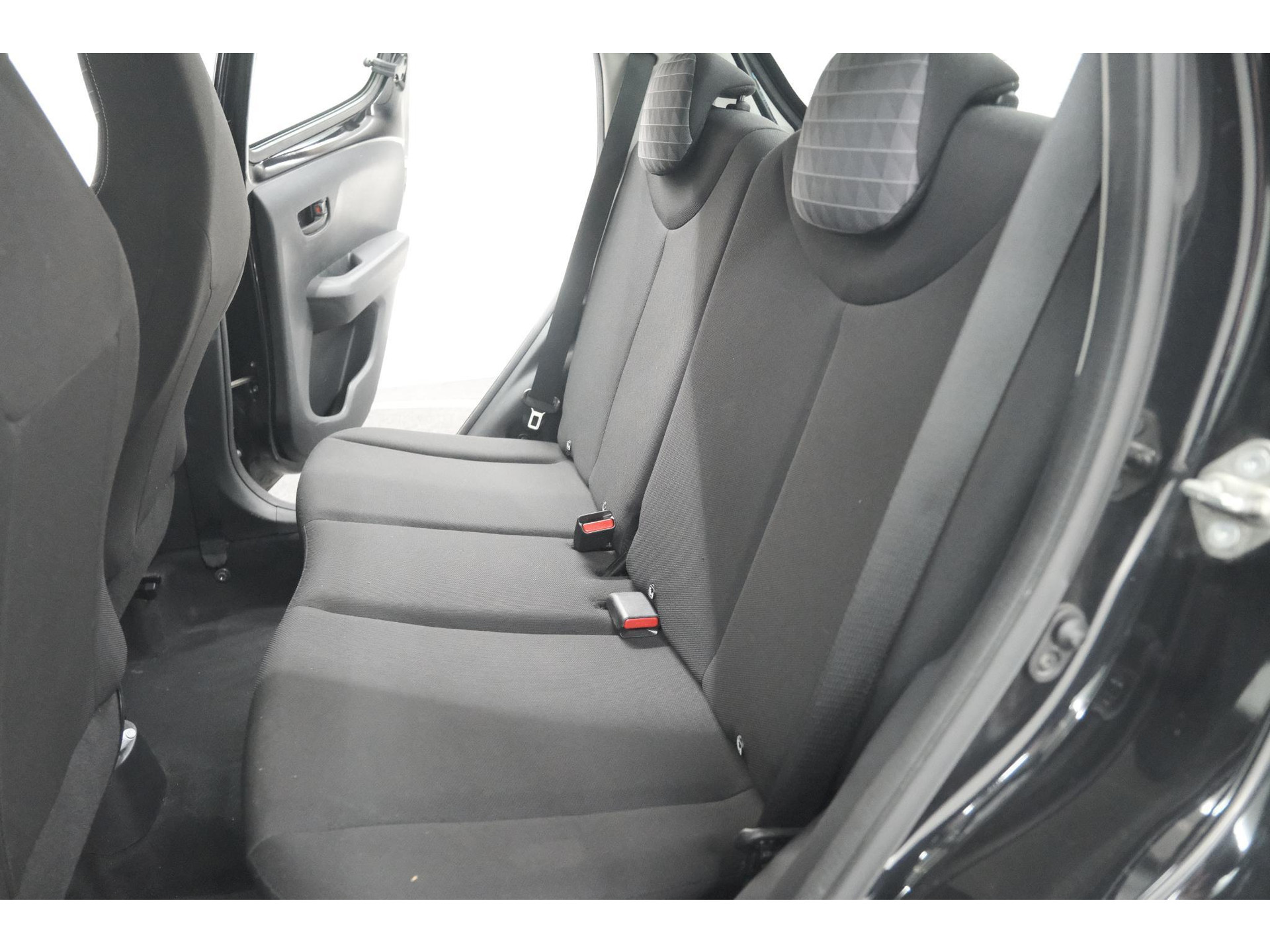 Peugeot 108 1.0 e-VTi Active | Airco | Bluetooth | Elektrische Ramen | 5 Deurs