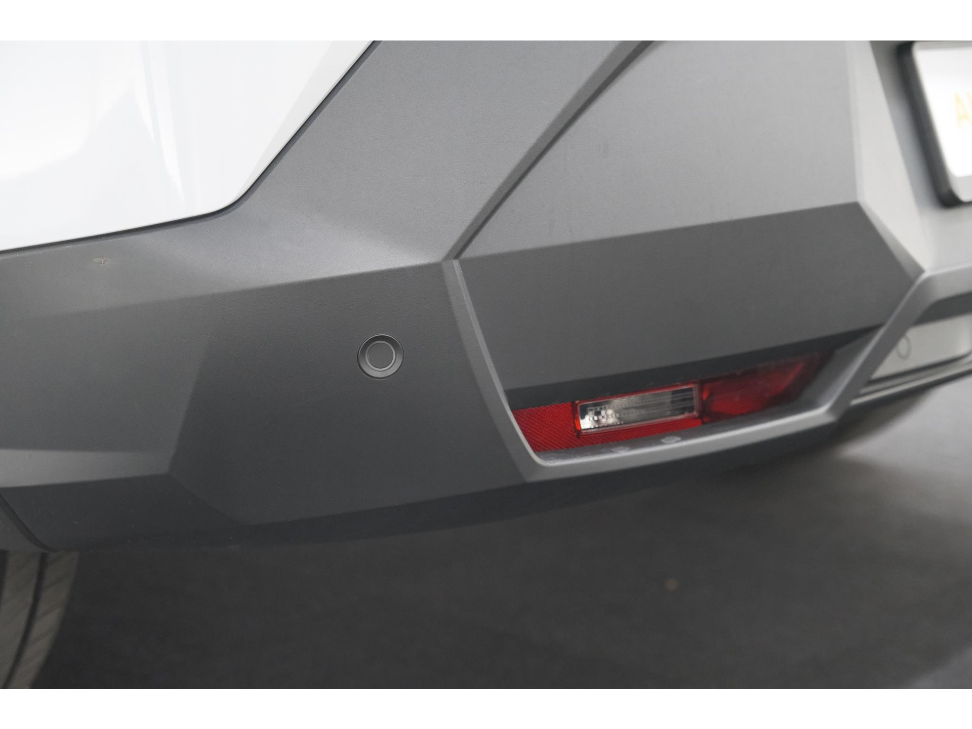 Peugeot 3008 1.2 Hybrid 136 GT | Elektrische Kofferklep | Camera | Adaptieve Cruise Control | Apple CarPlay