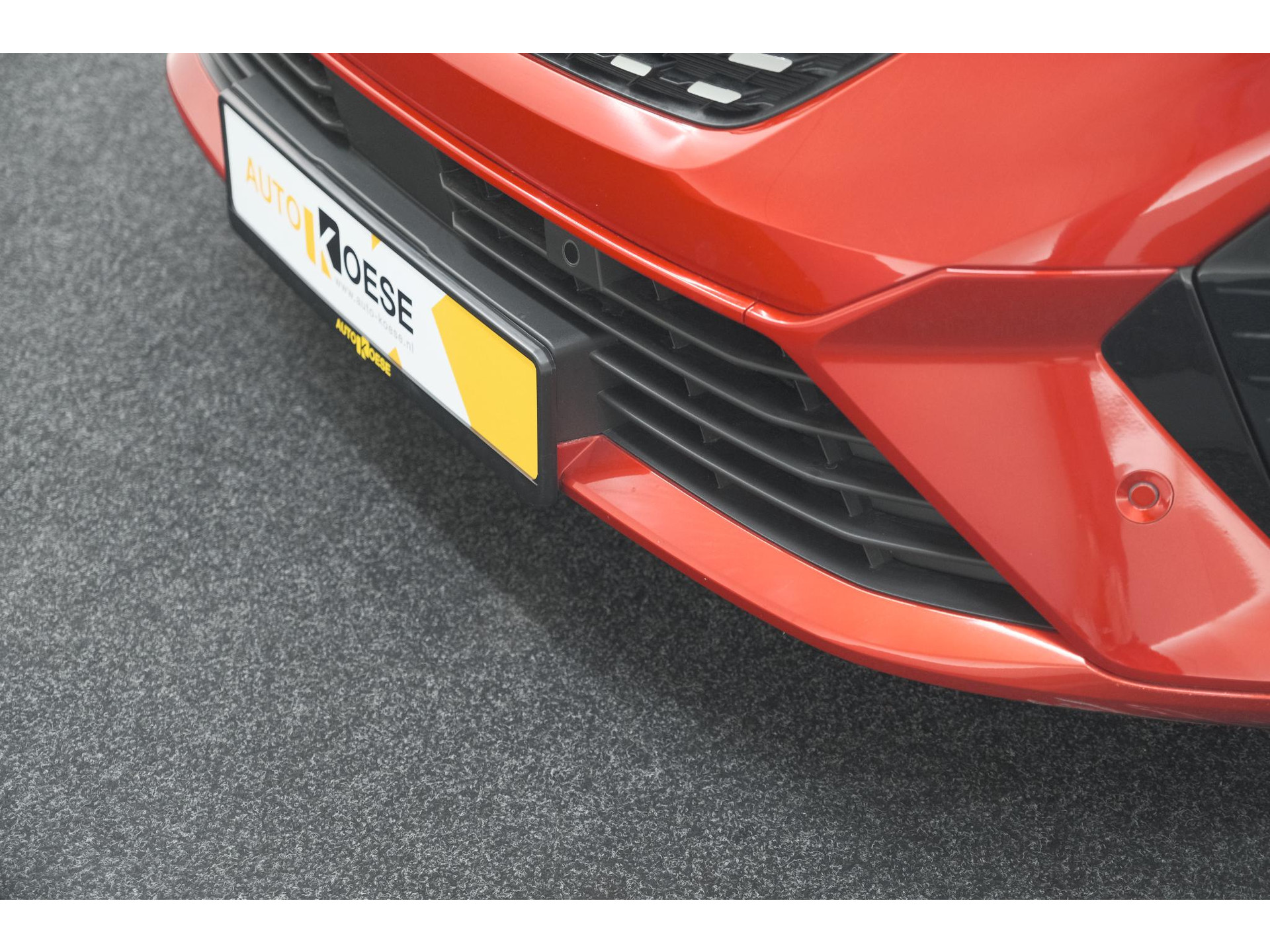 Renault Clio TCe 90 GPF Techno | 360 Camera | Adaptieve Cruise Control | 9.3 Inch Groot Scherm