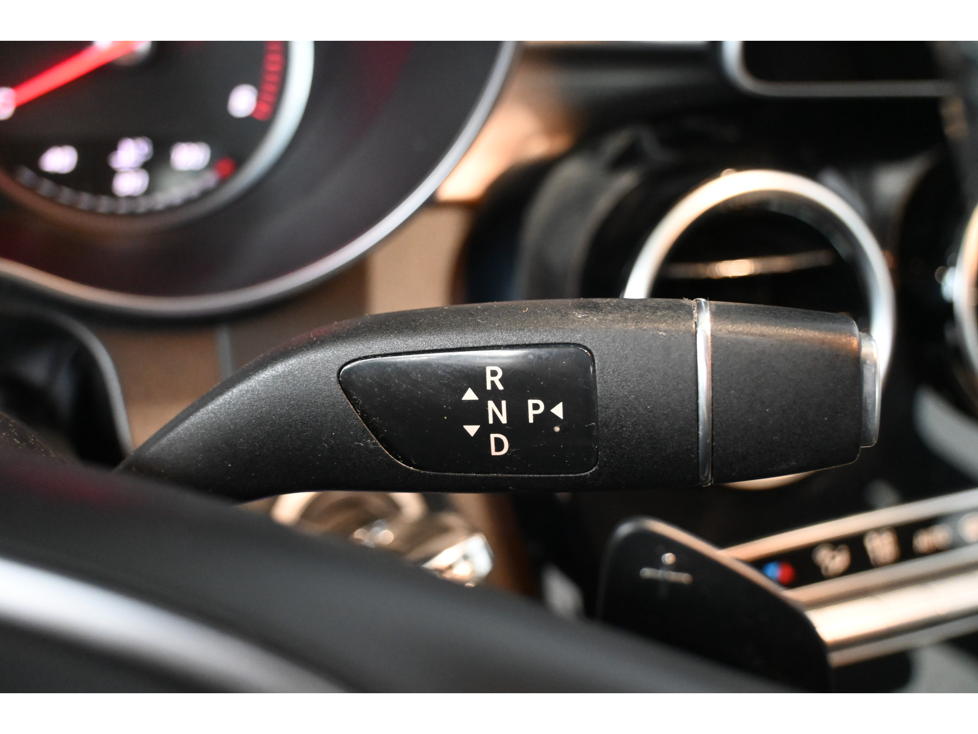Mercedes-Benz C-klasse Estate 200 CDI Prestige Automaat Navigatie Stoelverwarming Goed Onderhouden! Inruil Mogelijk!