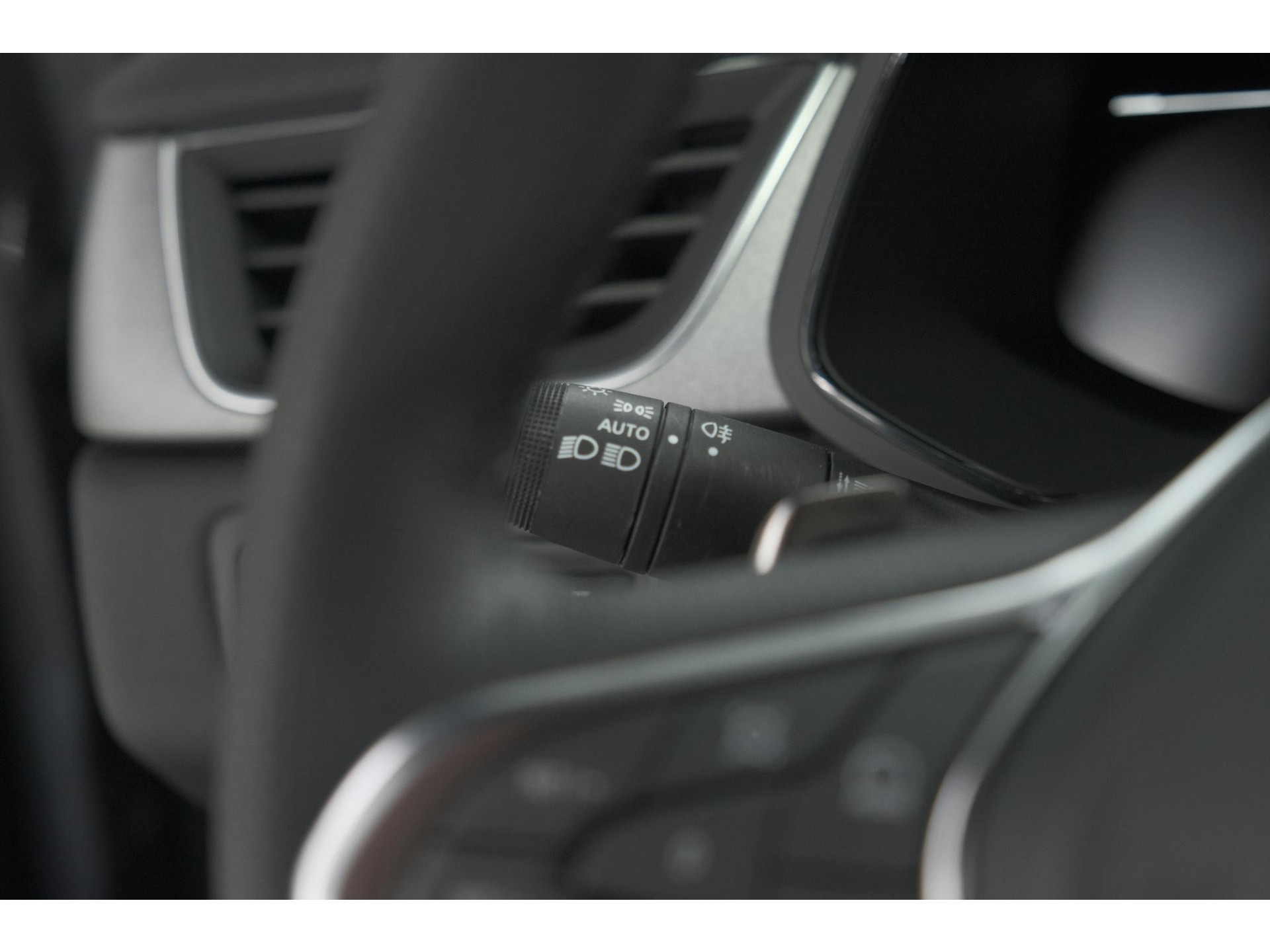 Renault Captur Mild Hybrid 160 Techno | Pack Winter | Camera | Adaptieve Cruise Control | Apple Carplay