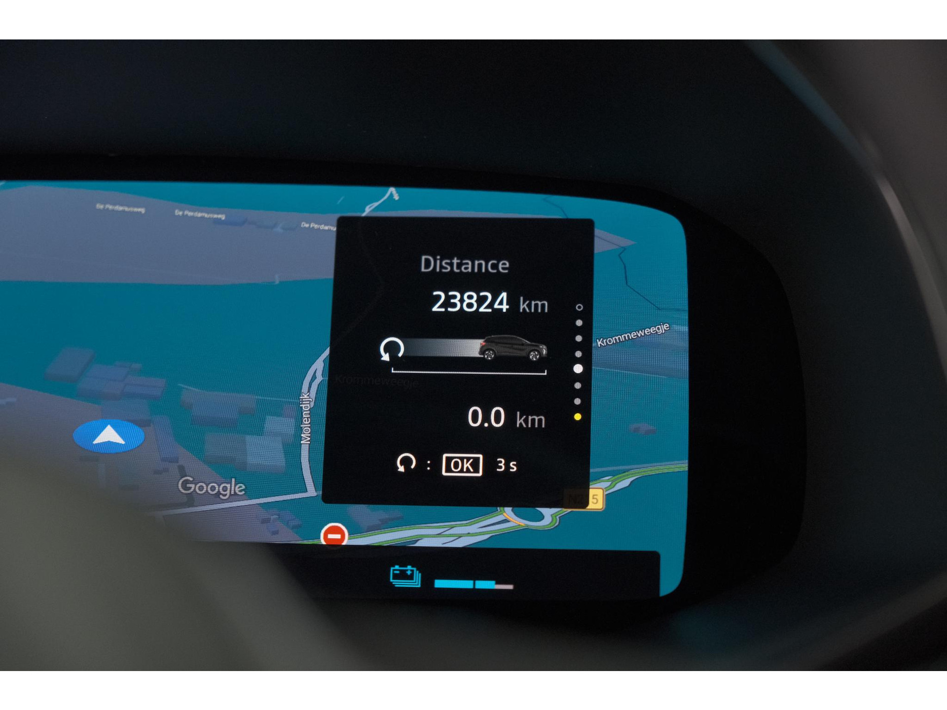 Renault Captur 1.6 E-Tech full hybrid 145 techno | Camera | Navigatie | Apple Carplay | Parkeersensoren