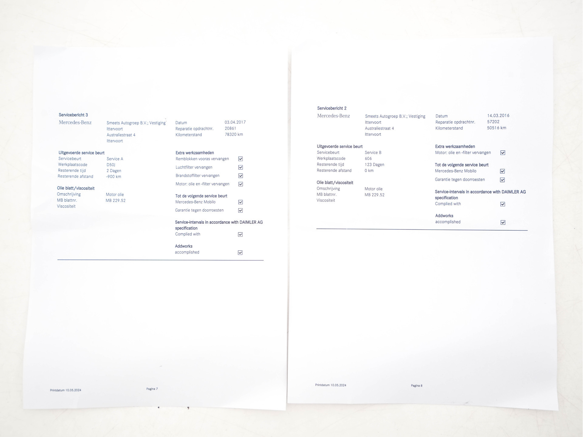 Mercedes-Benz GLA-klasse 200 CDI Ambition NAVI -FULLMAP | AIRCO | PDC | CRUISE | COMFORT-SEATS | 17"ALU*