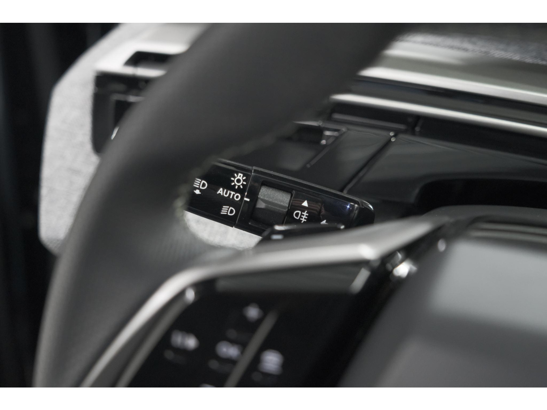 Peugeot 3008 1.2 Hybrid 145 GT | Adaptieve Cruise Control | Camera | Elektrische Kofferklep | Apple Carplay