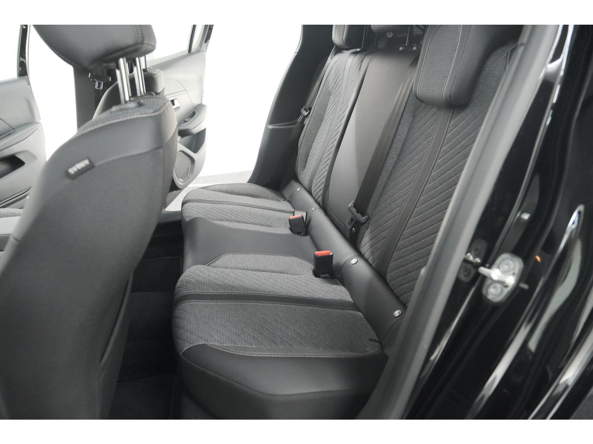 Peugeot 208 PureTech 100 Allure | 360 Camera | Adaptieve Cruise Control | Dodehoekdetectie | Navigatie