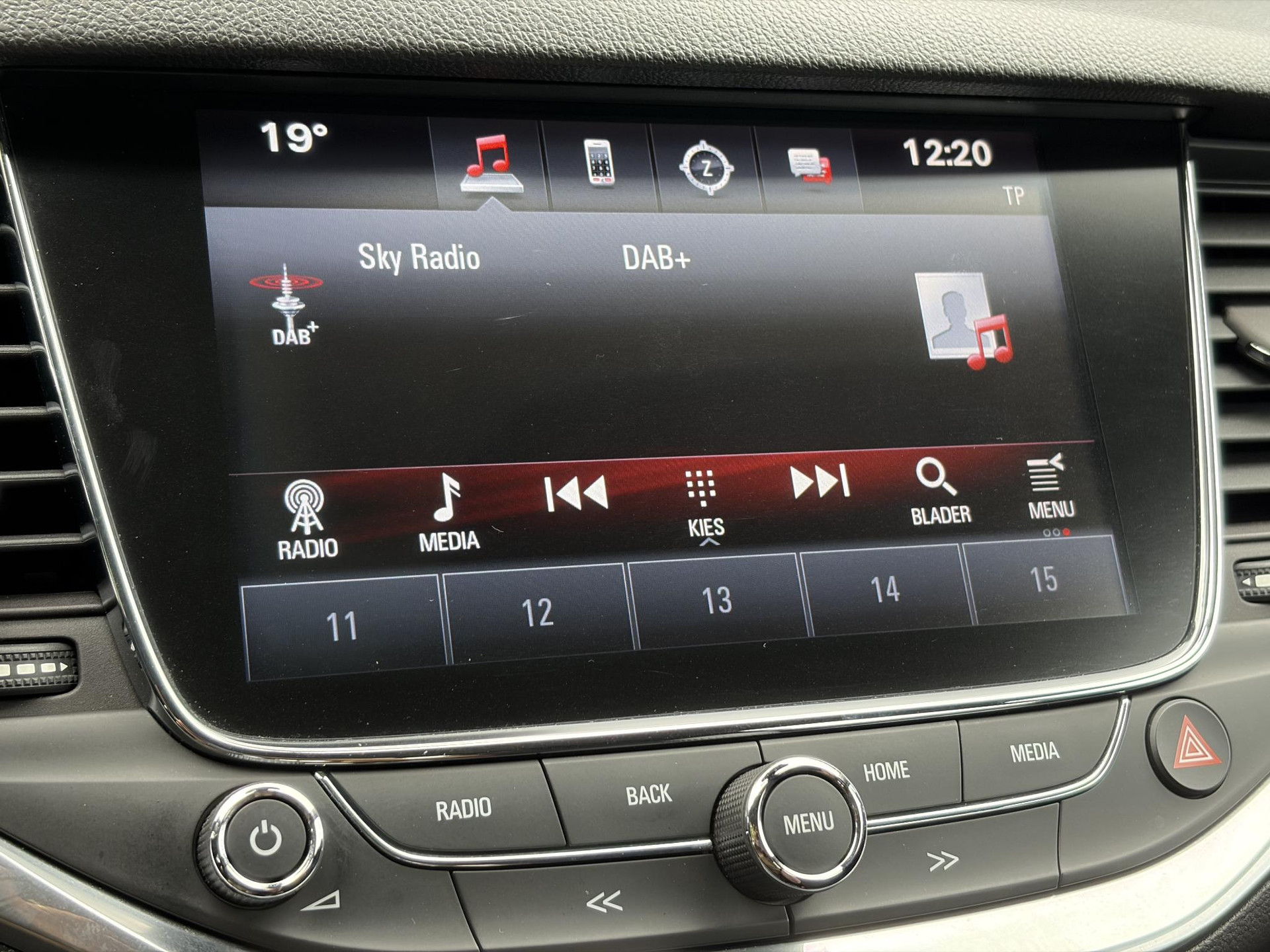 Opel Astra 1.4 Innovation ✓2e Eigenaar✓Carplay✓Navi✓150pk✓Keyless✓6 Bak✓Halfleder✓Rijstrooksensor✓Pdc V+A✓Clima✓Cruise✓Lm velgen✓Bj 12-2016✓N.A.P✓Apk tot 09-2027