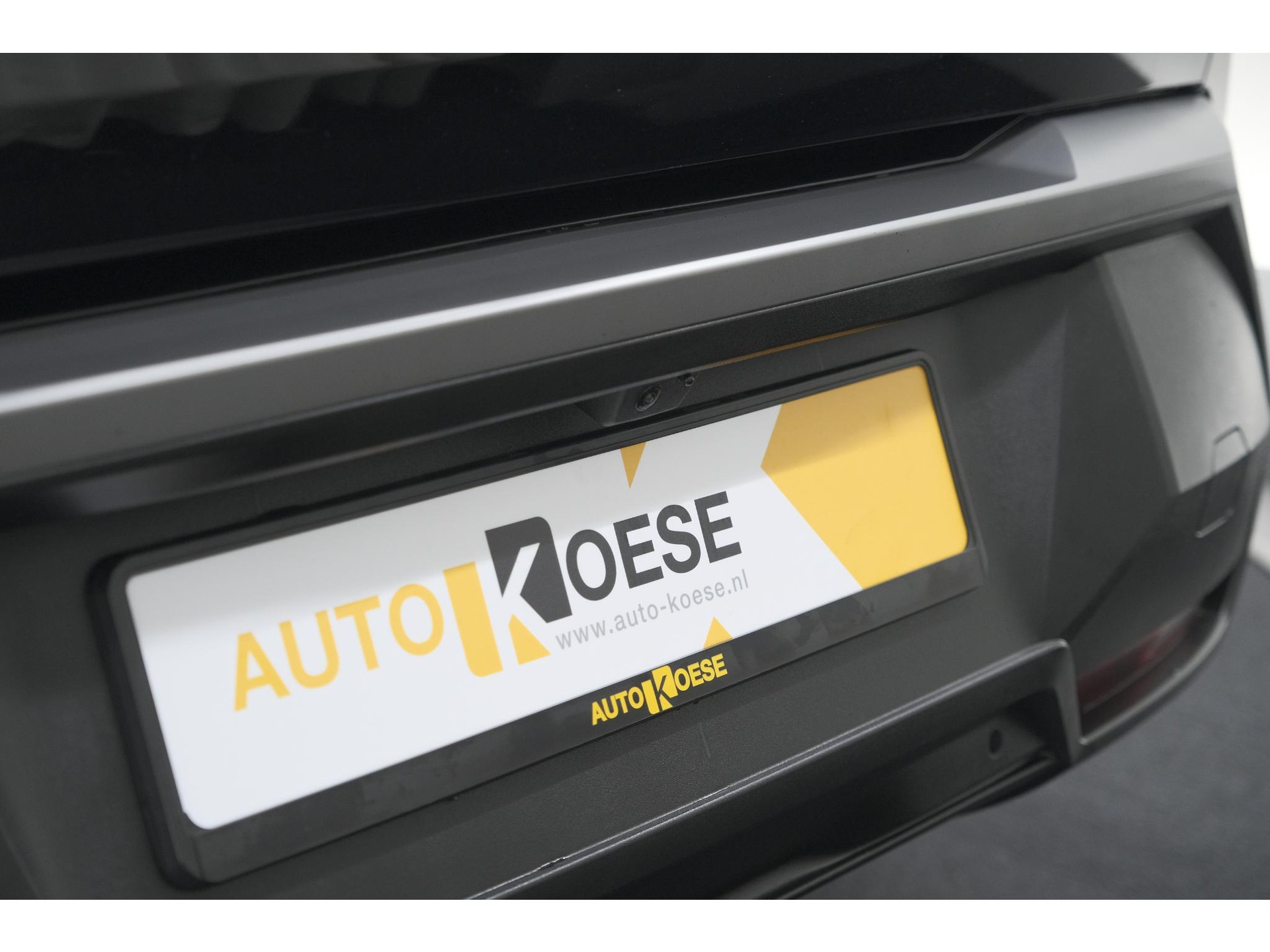 Peugeot 3008 1.2 Hybrid 145 GT | Adaptieve Cruise Control | Elektrische Kofferklep | Alcantara Stoelen | Camera