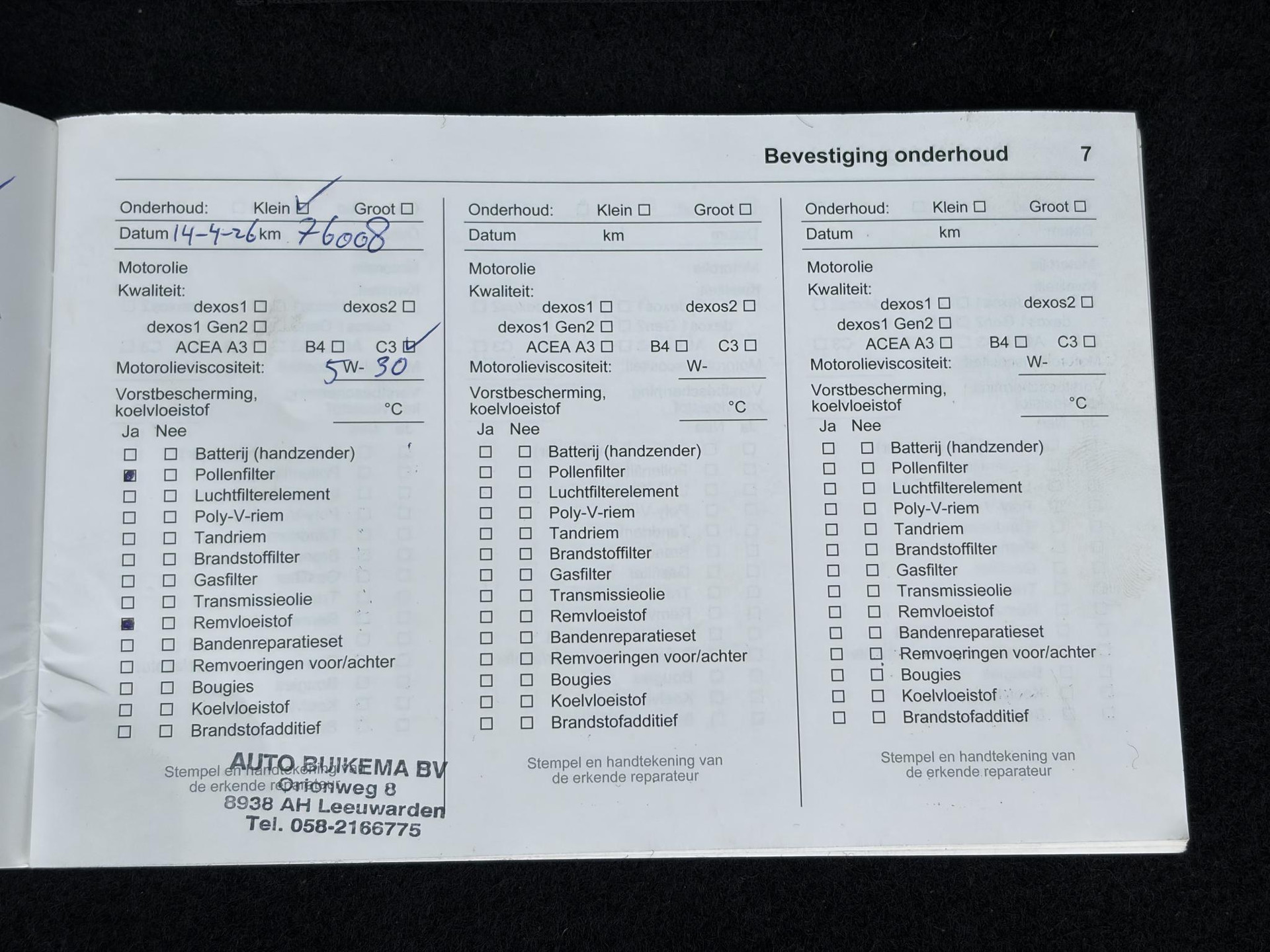 Opel Astra Sports Tourer 1.2 Elegance ✓131pk✓2e Eigenaar✓Camera✓Carplay✓6 Bak✓Stoelverw✓Stuurverw✓Pdc V+A✓Recent beurt gehad✓Clima✓Cruise✓Halfleder✓Keyless✓N.A.P✓Lm velgen✓Rijstrooksensor✓Apk tot 09-2028