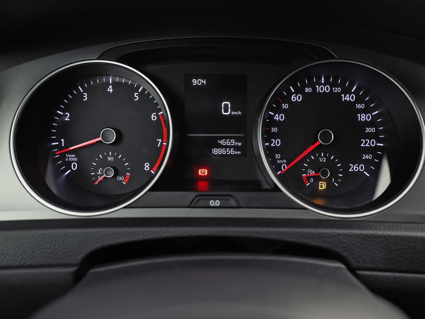 Volkswagen Golf Variant 1.2 TSI Sport (NAVIGATIE, BLUETOOTH, CLIMATE, NAP, TREKHAAK, SPORTSTOELEN, ARMSTEUN, LM VELGEN, ELEK PAKKET, NIEUWSTAAT)