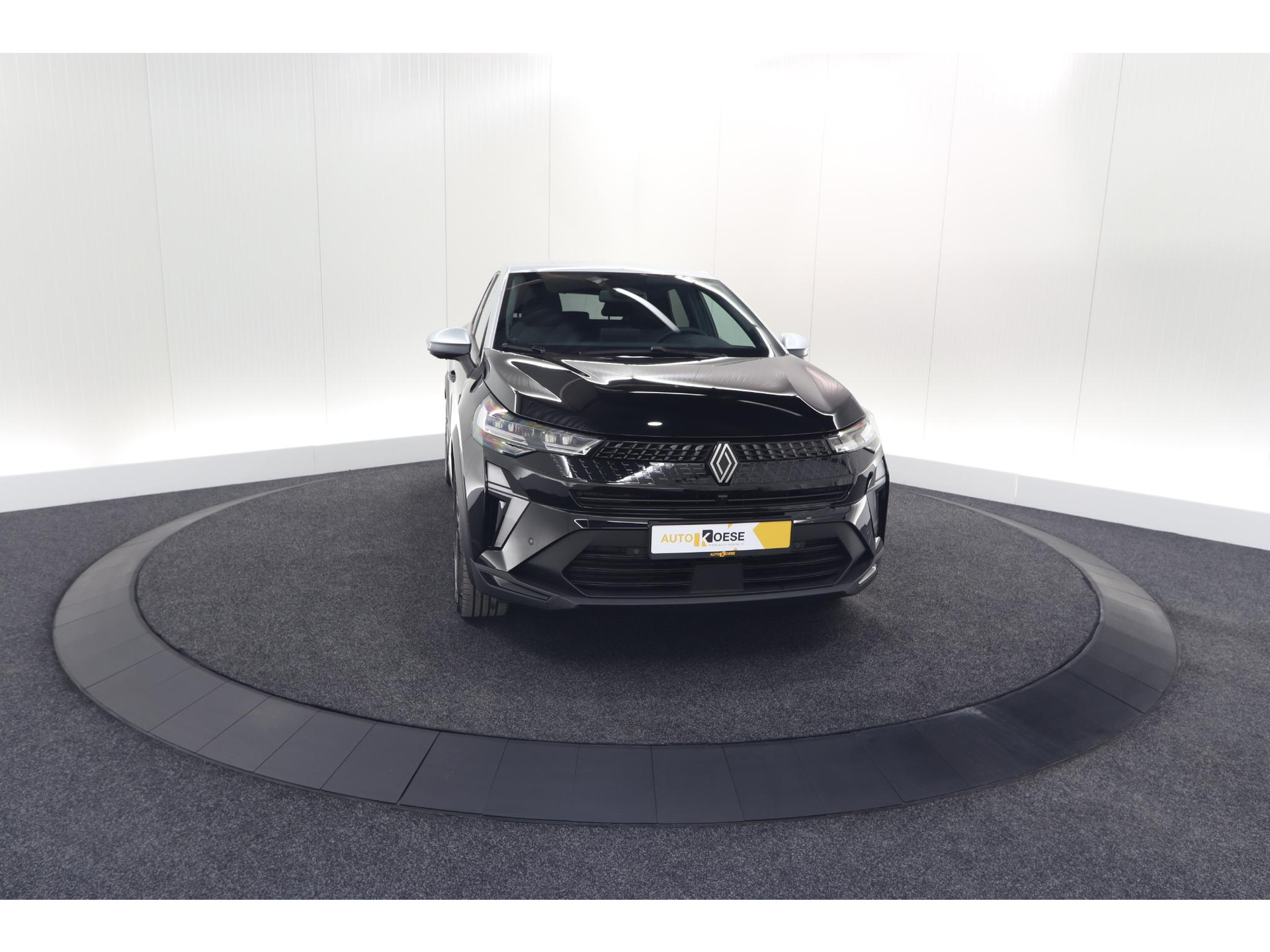 Renault Captur 1.6 E-Tech full hybrid 145 Techno | 360 Camera | Adaptieve Cruise Control | Apple Carplay | 18 Inch Lichtmetalen Velgen