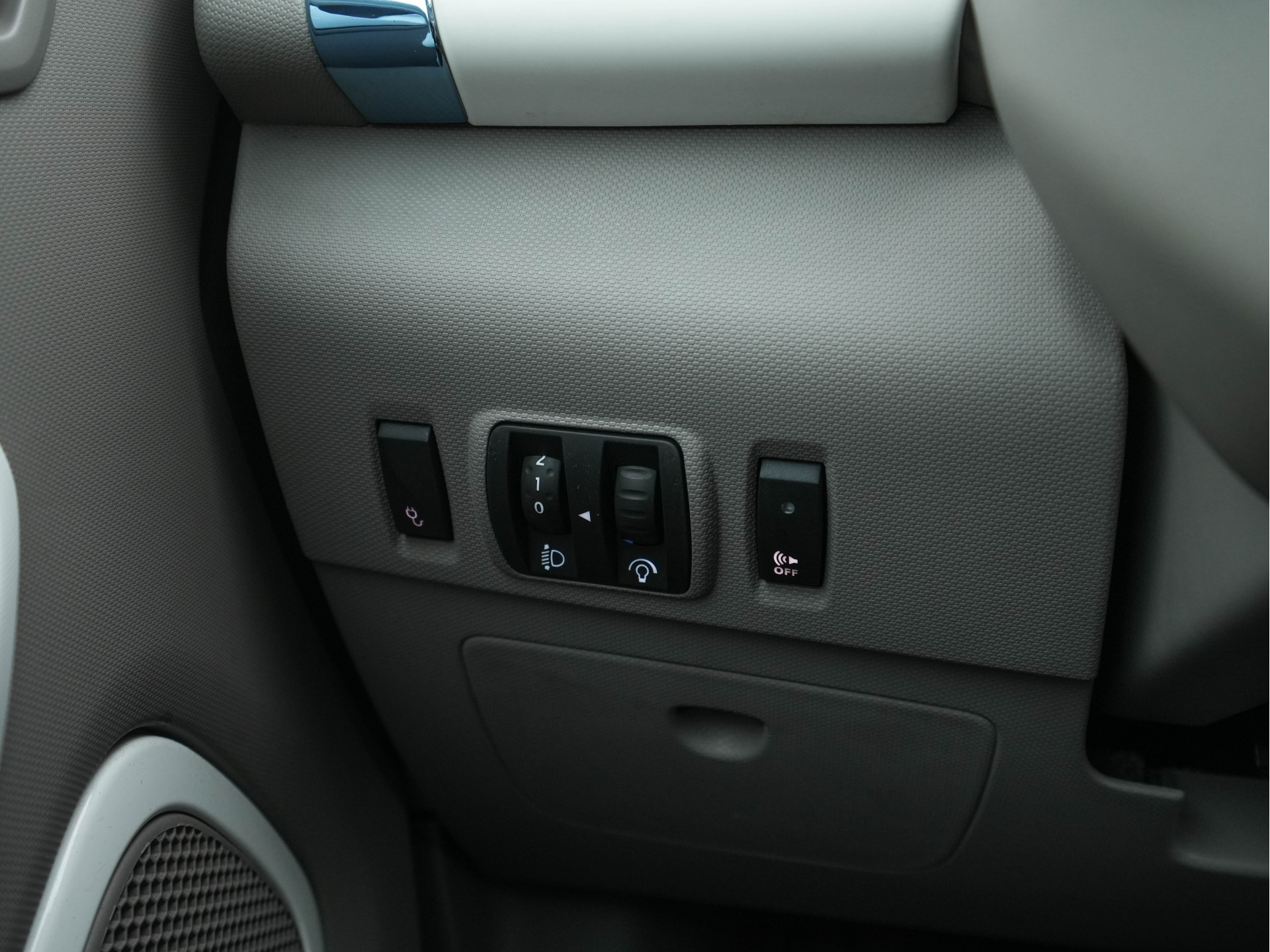 Renault ZOE Q210 (Includes-Battery) Zen Quickcharge 22 kWh [ 3-Fase ] {SOH-91%} Aut. *NAVI-FULLMAP | DIGI-COCKPIT | KEYLESS | CAMERA | COMFORT-SEATS | ECC | PDC | CRUISE |  16''ALU *