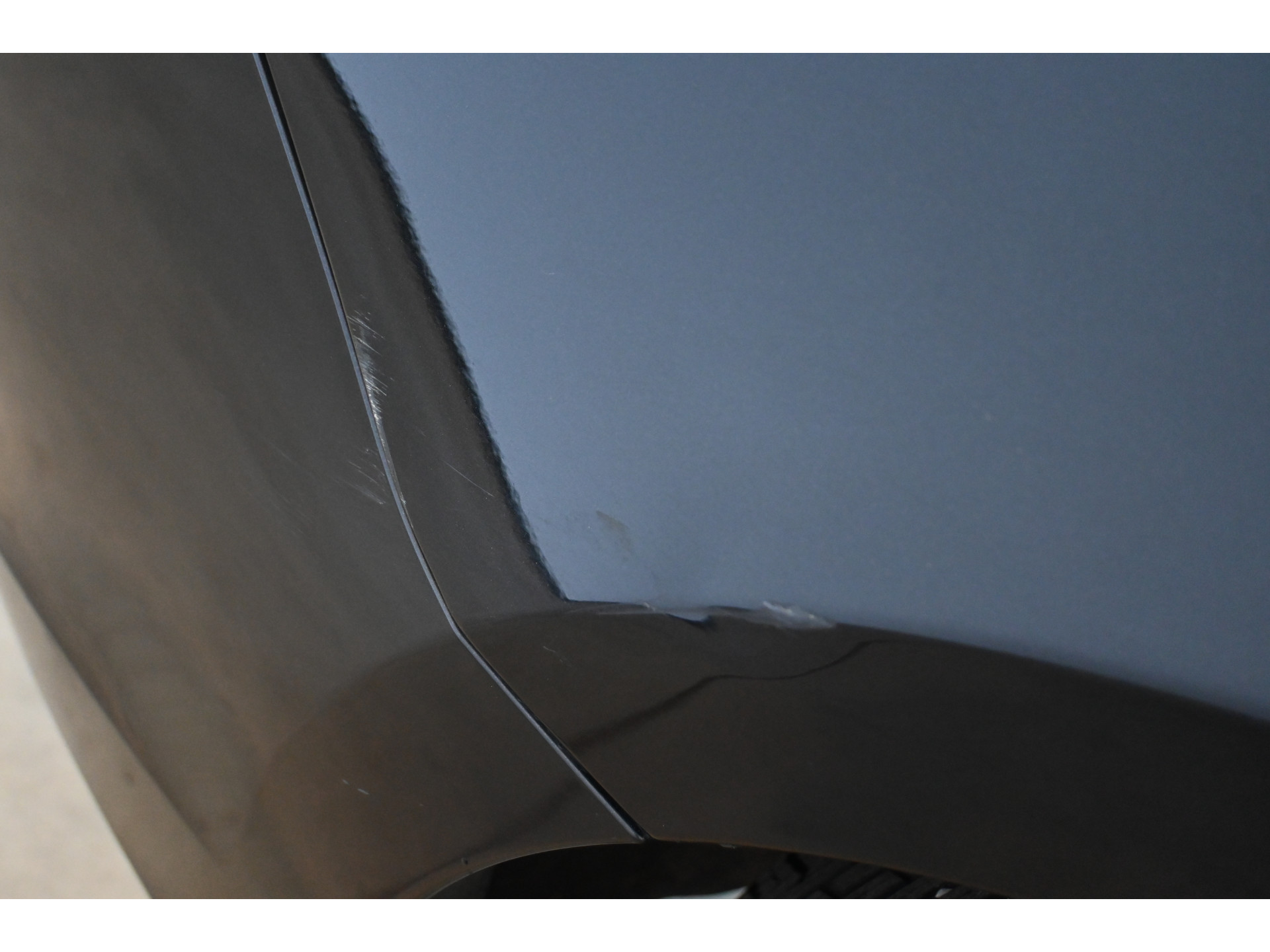 Volvo V60 1.6 D2 Summum Automaat Clima Navigatie Trekhaak Goed Onderhouden! Inruil Mogelijk!
