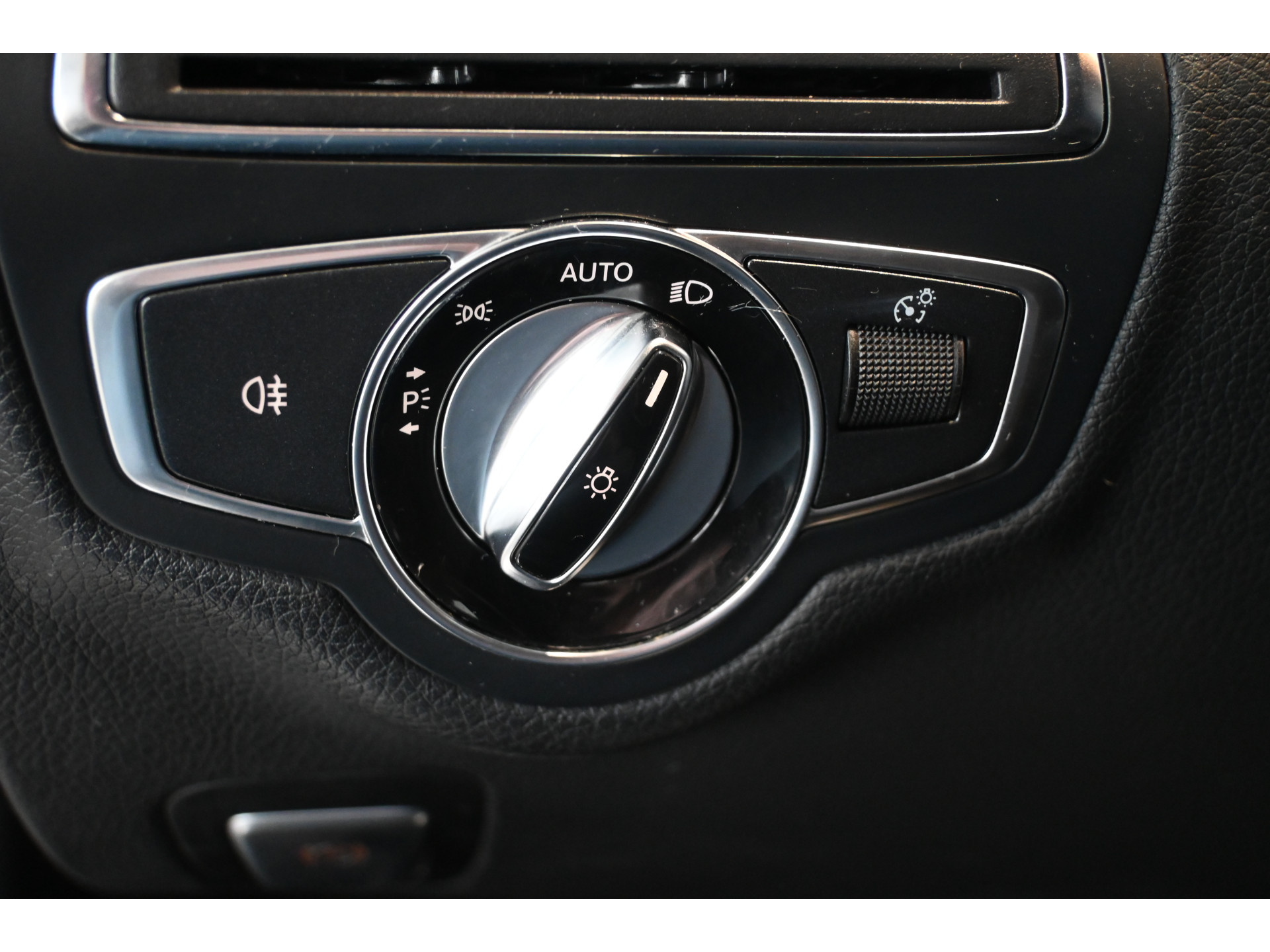 Mercedes-Benz C-klasse Estate 200 CDI Prestige Automaat Navigatie Stoelverwarming Goed Onderhouden! Inruil Mogelijk!