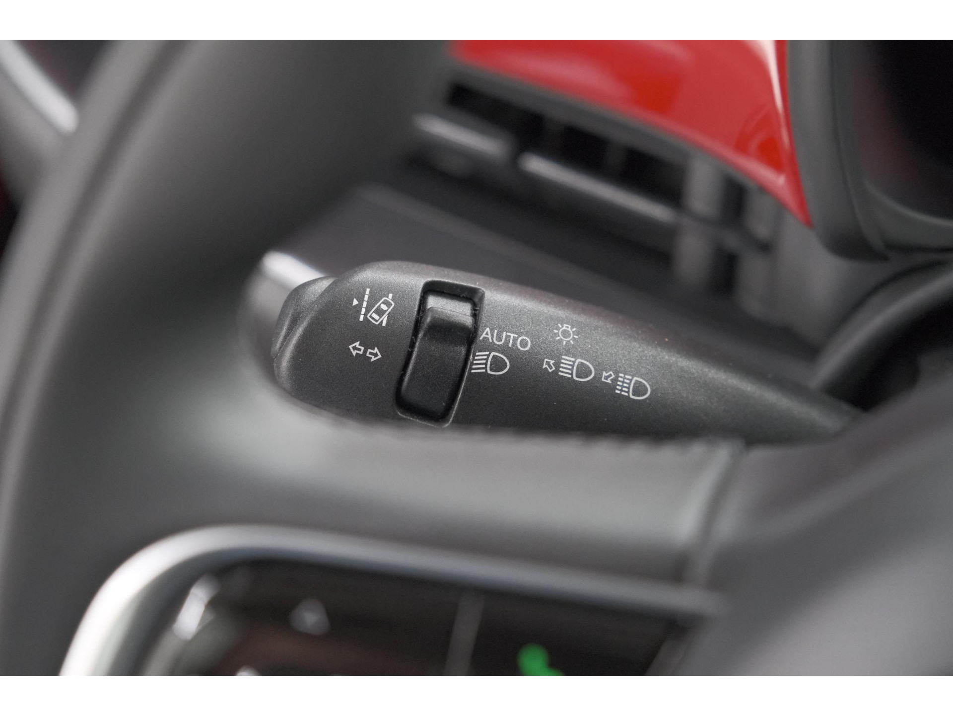Fiat 500 Urban 42 kWh | SOH 97,9% | 3 Fase | Camera | Apple Carplay | Keyless start