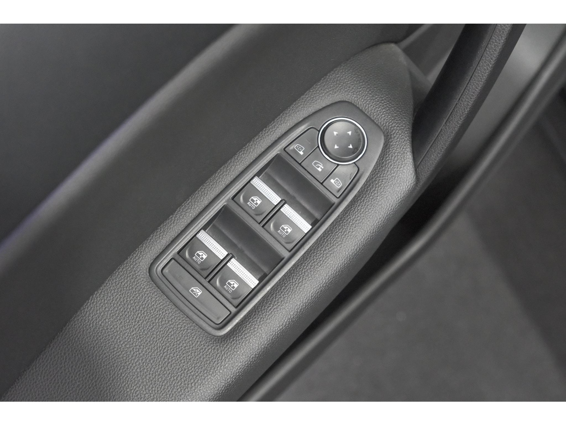 Renault Captur 1.6 E-Tech full hybrid 145 techno | Panoramadak | Camera | Adaptieve Cruise Control | 9.3 Inch Groot Scherm