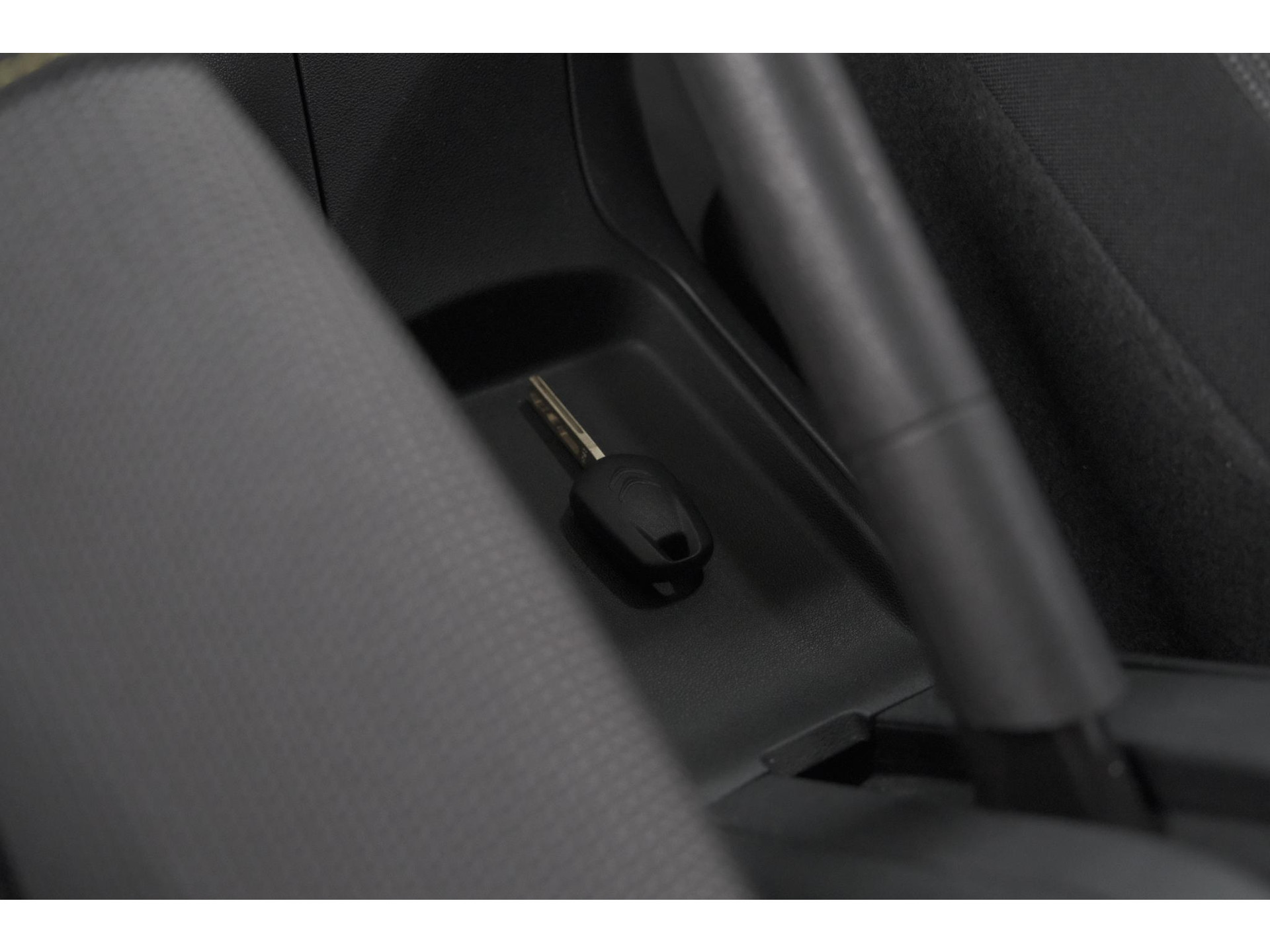 Citroen C3 PureTech 82 Feel Edition | Allseason Banden | Climate Control | Apple Carplay | Parkeersensoren