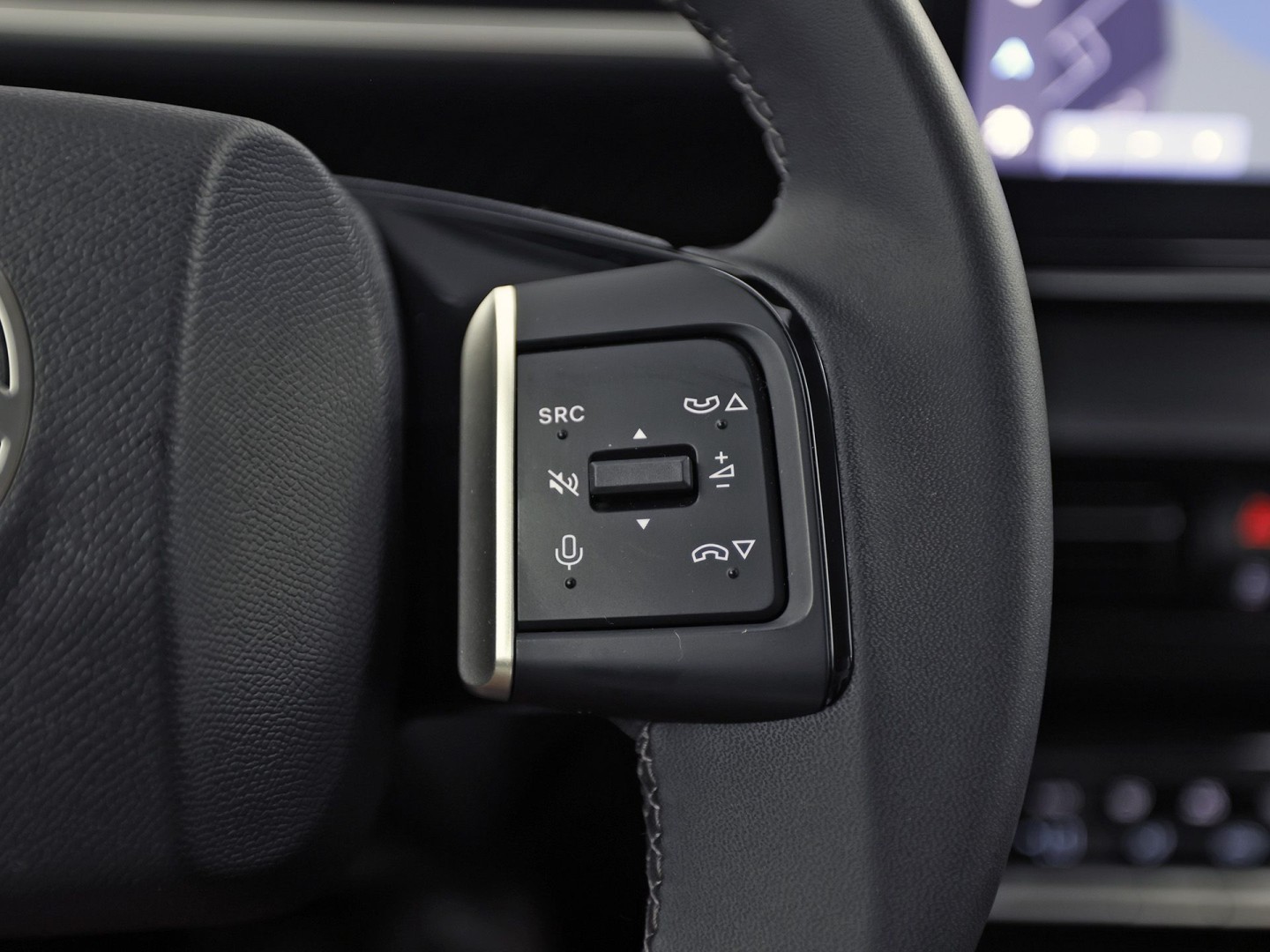 Citroën C3 1.2 Turbo 100pk Max (NIEUW MODEL, APPLE CARPLAY, GROOT NAVI, CAMERA, TREKHAAK, SPORTSTOELEN, GETINT GLAS, CRUISE, LANE ASSIST, NIEUWSTAAT)