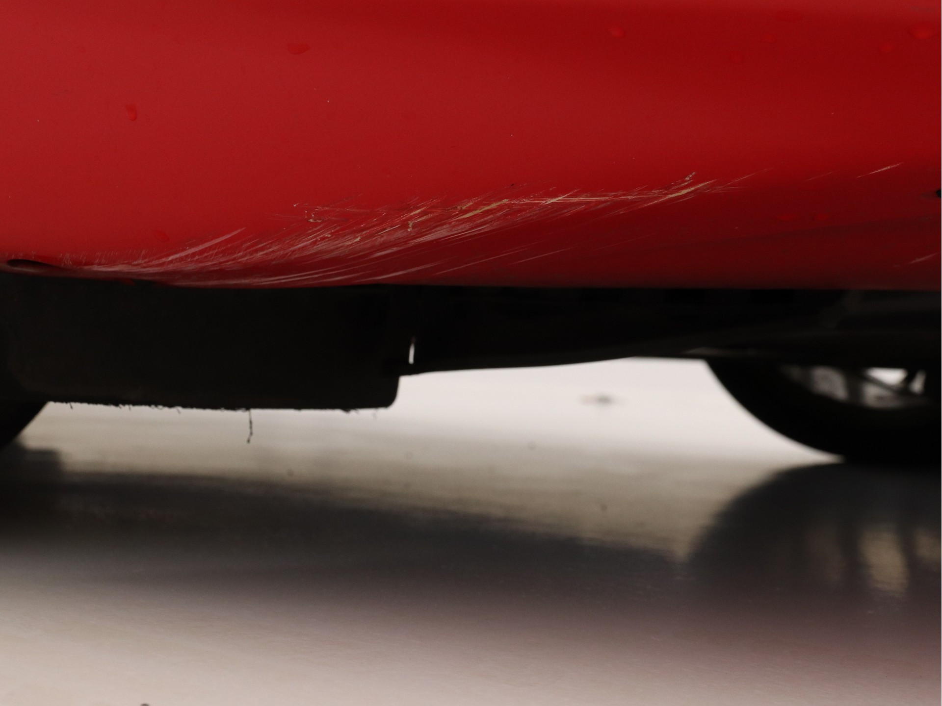 Porsche Boxster S 3.4 Sport Chrono Pack *LUXU  RY4-LEATHER | NAVI-FULLMAP | BOSE-SURROUND | BI-XENON | ECC | CRUISE | PDC | SPORT-SEATS | 19"ALU*