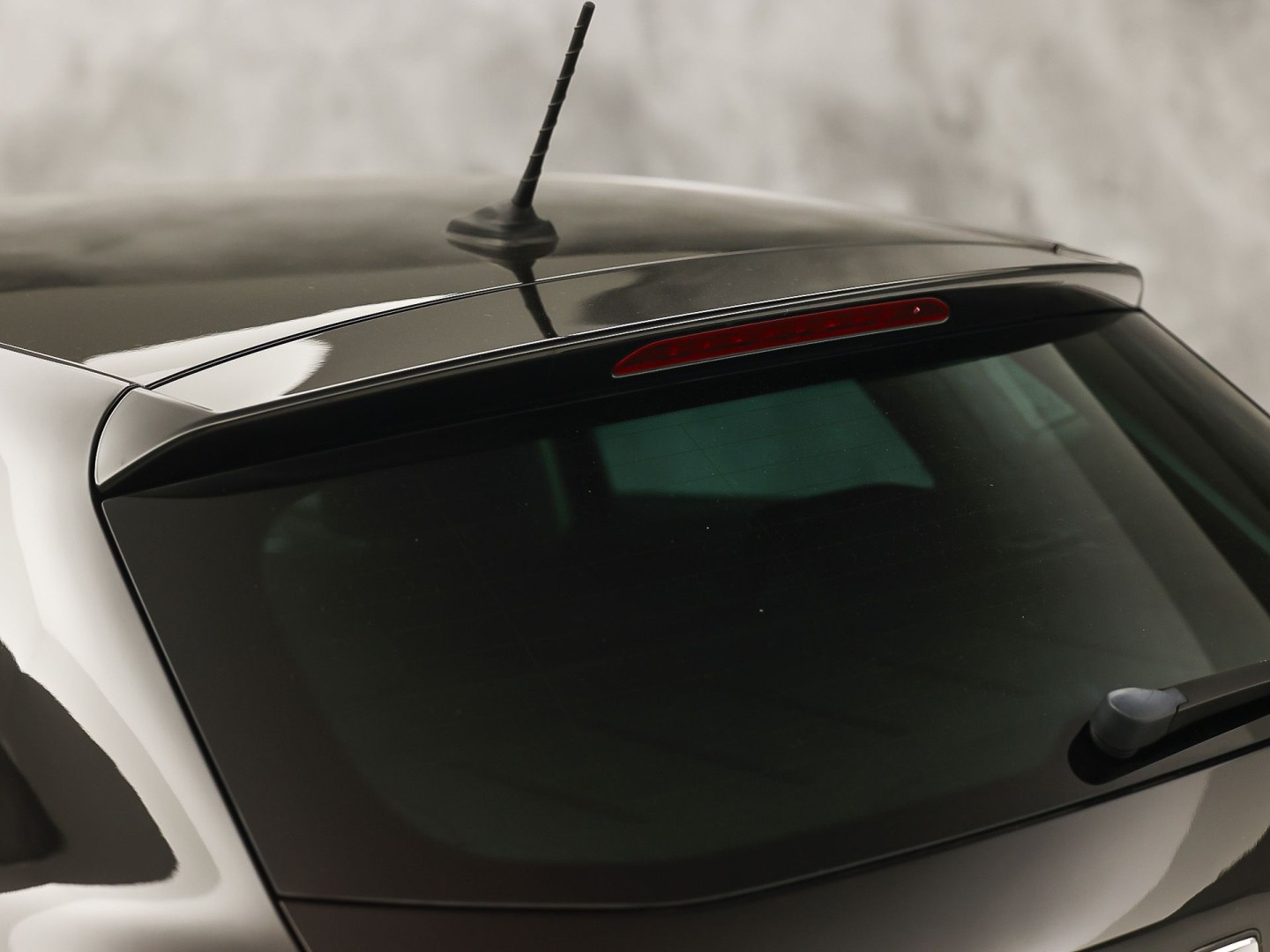 SEAT Ibiza 1.0 TSI Sport (GROOT NAVI, APPLE CARPLAY, GETINT GLAS, CAMERA, CRUISE, LM VELGEN, NIEUWE APK, NIEUWSTAAT)