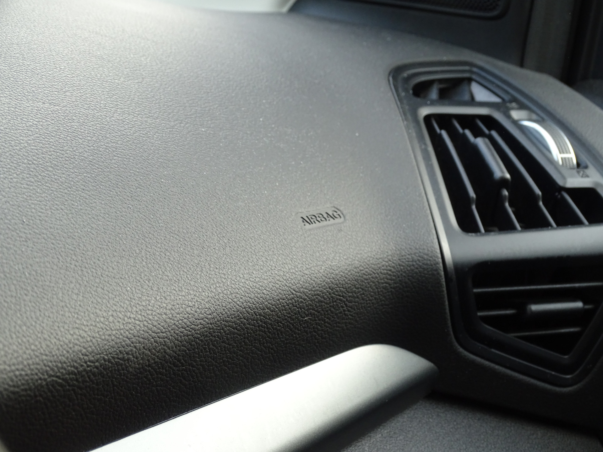 Ford Kuga 1.5 EcoBoost ST Line