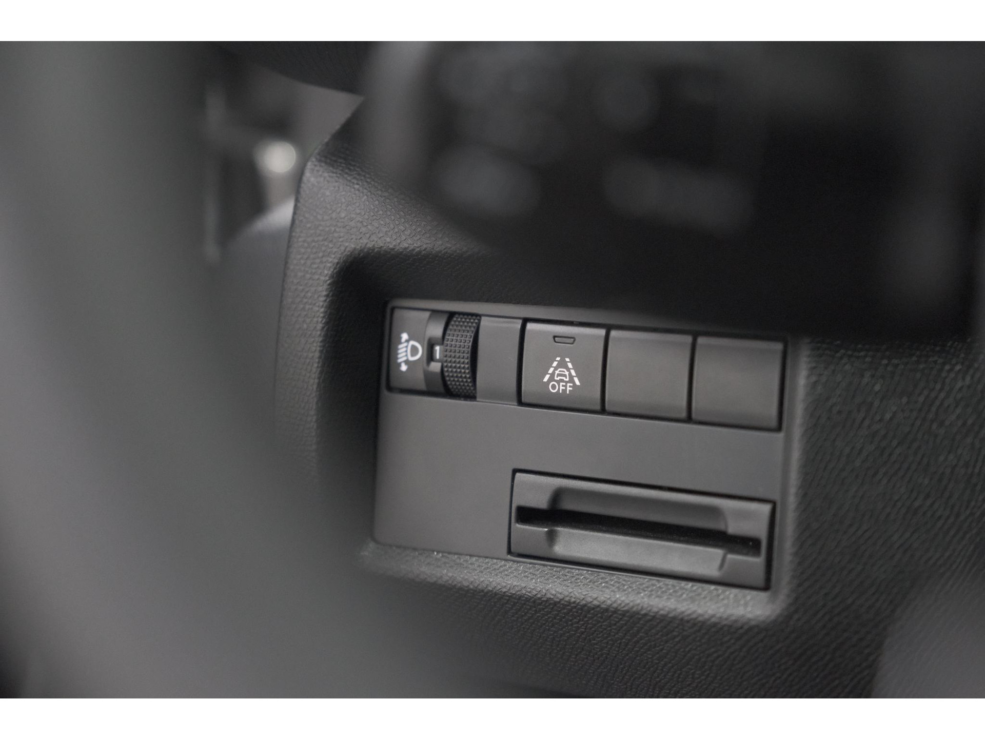 Citroen C5 Aircross 1.2 Hybrid 136 Max | Camera | Navigatie | Parkeersensoren | Apple Carplay