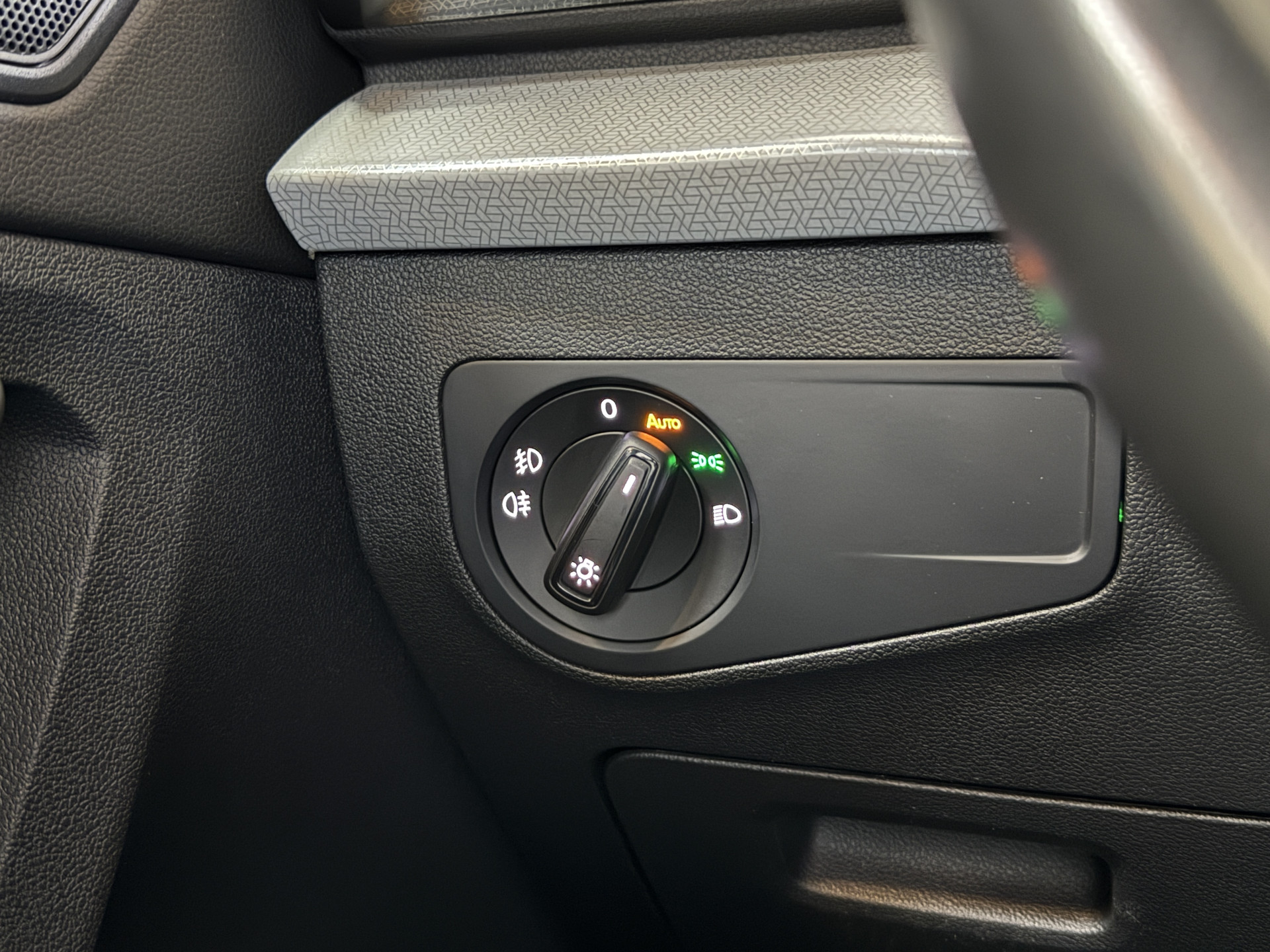 SEAT Tarraco 1.5 TSI Style Business Intense | Trekhaak | Camera | Carplay | ACC
