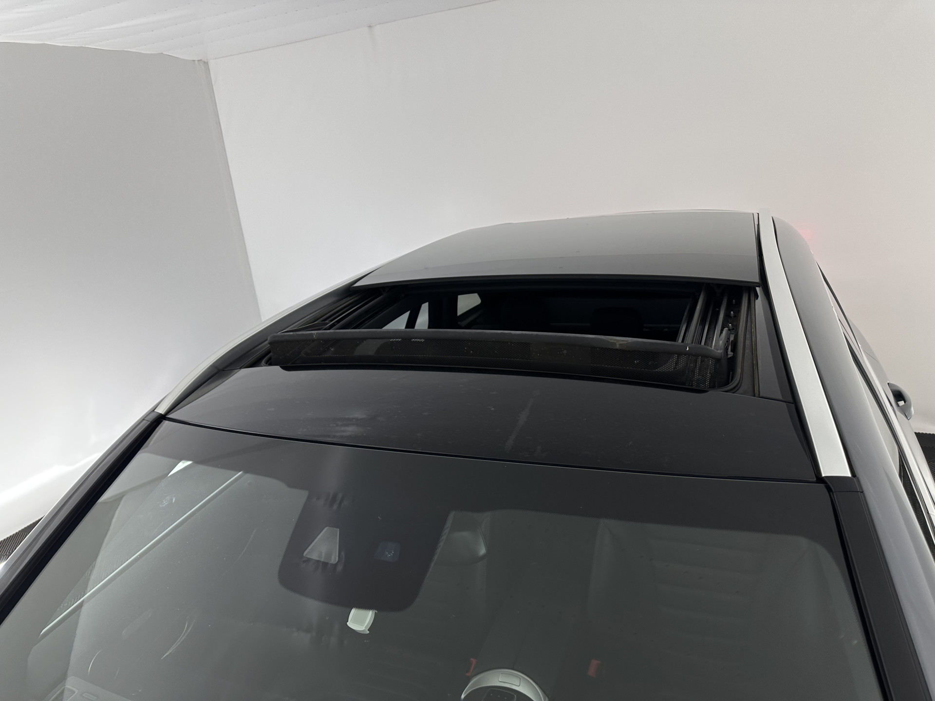 Mercedes-Benz GLC-klasse 350e 4MATIC AMG Aut. *PANO | FULL-LEATHER | FULL-LED | HEATED-SPORTSEATS | CAMERA | NAVI-FULLMAP | PRIVACY-GLASS | SHIFT-PADDLES | ECC | PDC | CRUISE | 19''ALU*