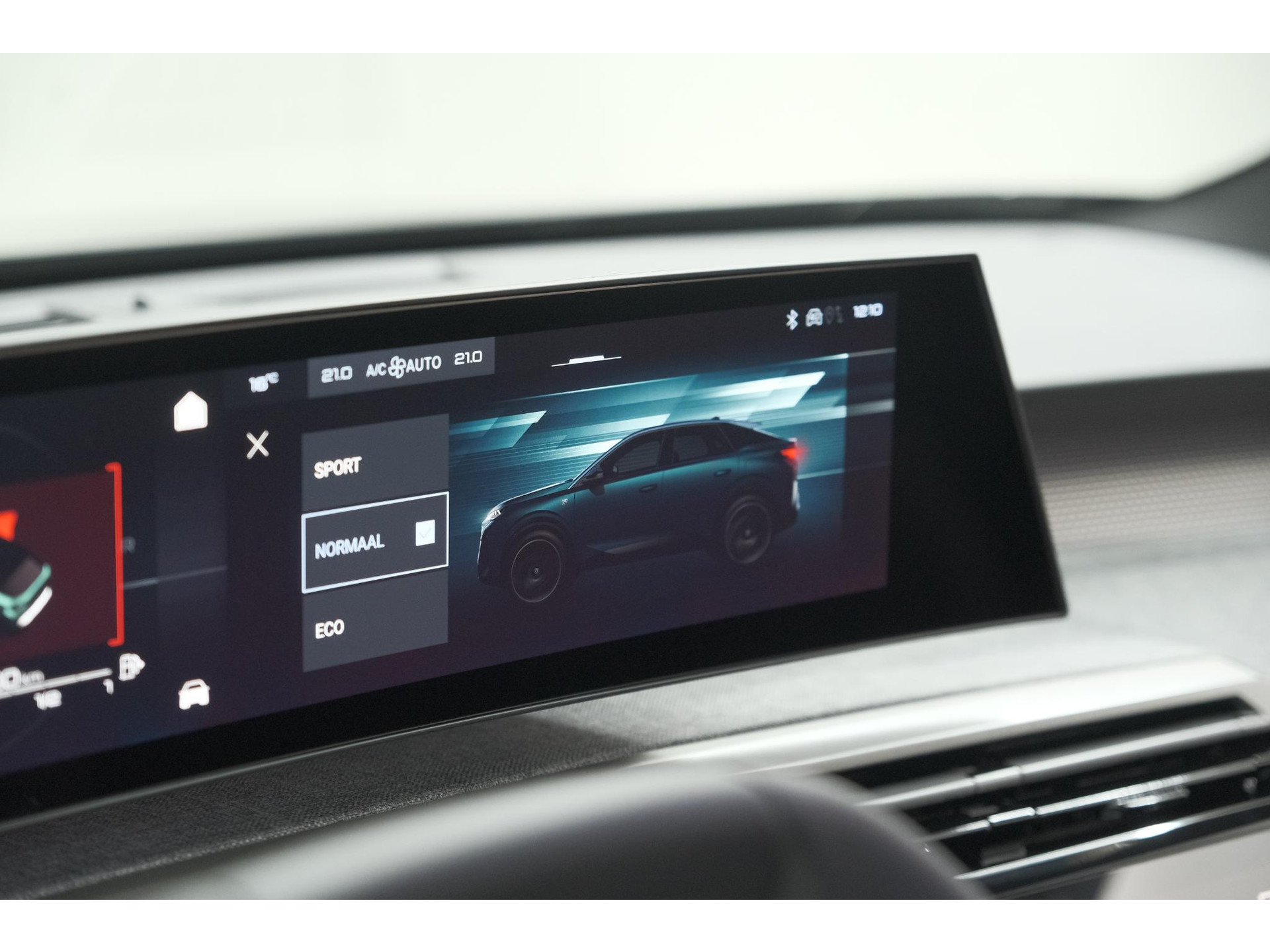Peugeot 3008 Hybrid 145 e-DCS6 GT | Elektrische Kofferklep | Camera | Adaptieve Cruise Control | Apple CarPlay