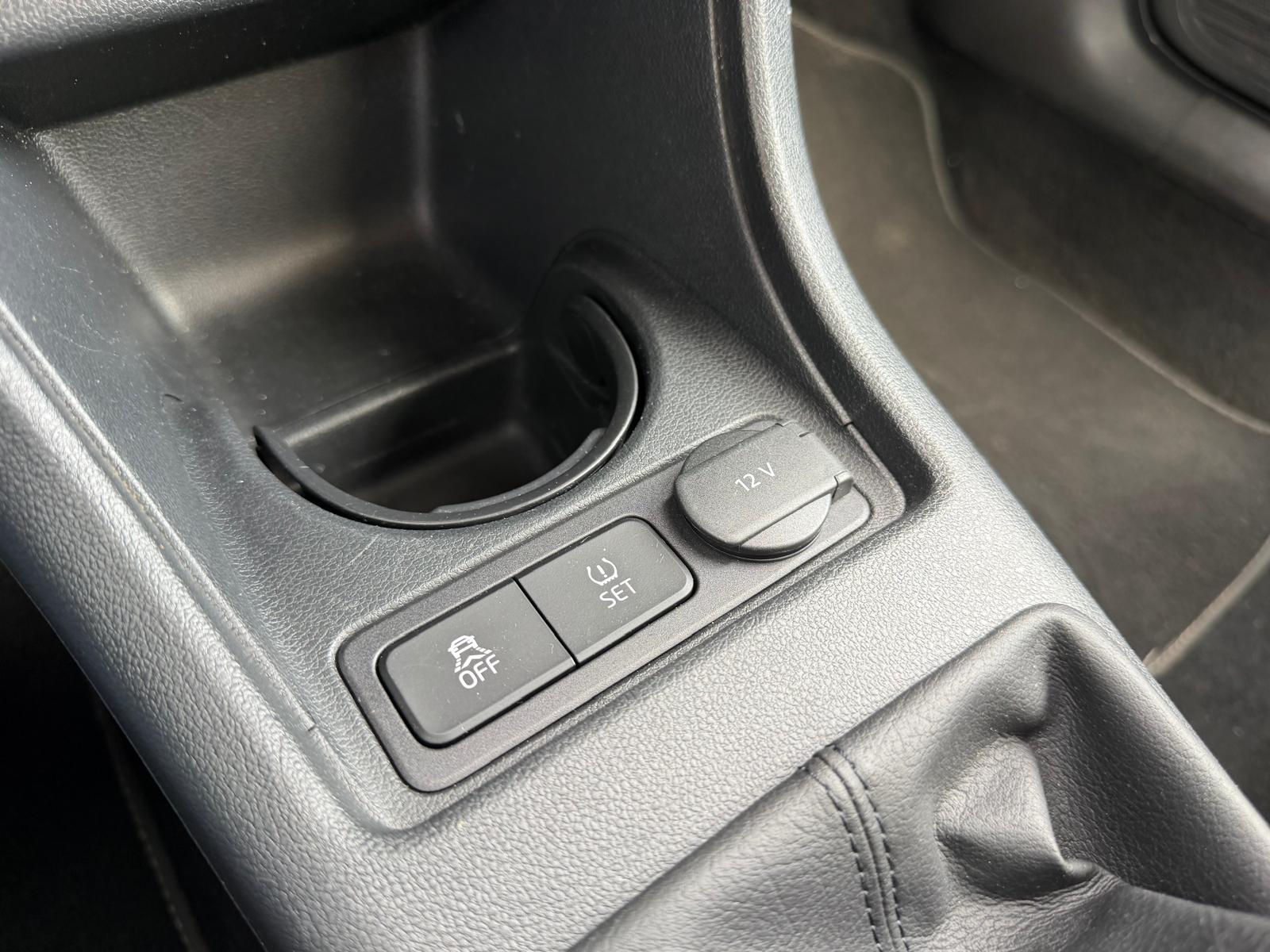 Volkswagen Up! 1.0 BMT high up! | 2E EIGENAAR | 3/6/12MND GARANTIE | CRUISE | AIRCO | PDC | LMV |