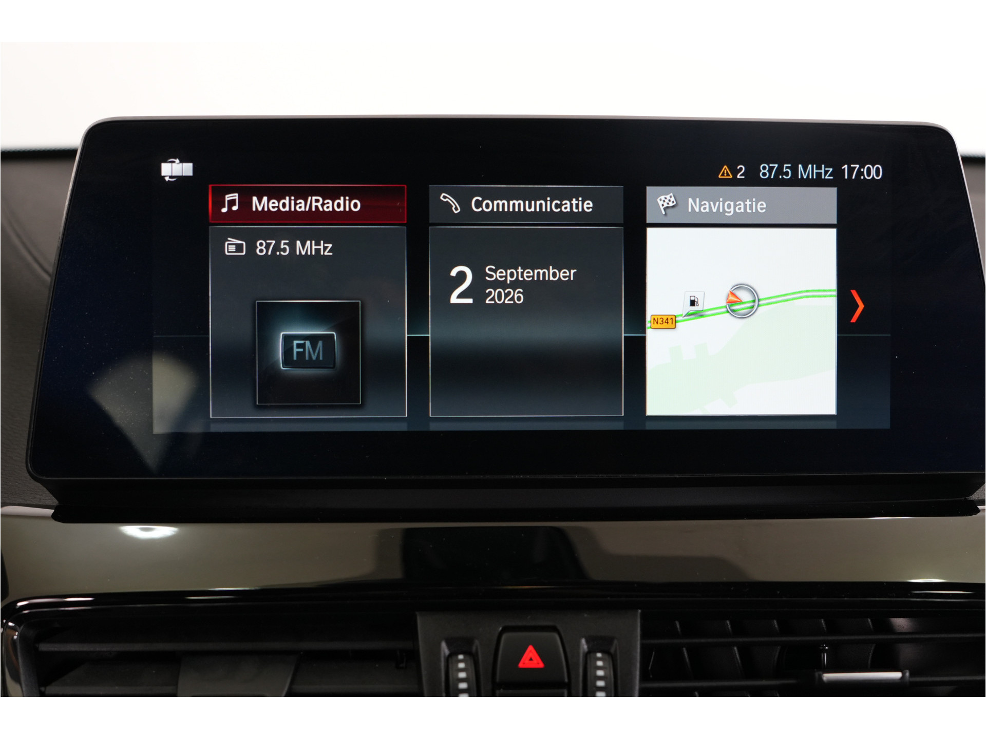 BMW X2 xDrive25e PHEV 220 pk | SOH 93% | M Sport | Pano | Leder | Head-up |
