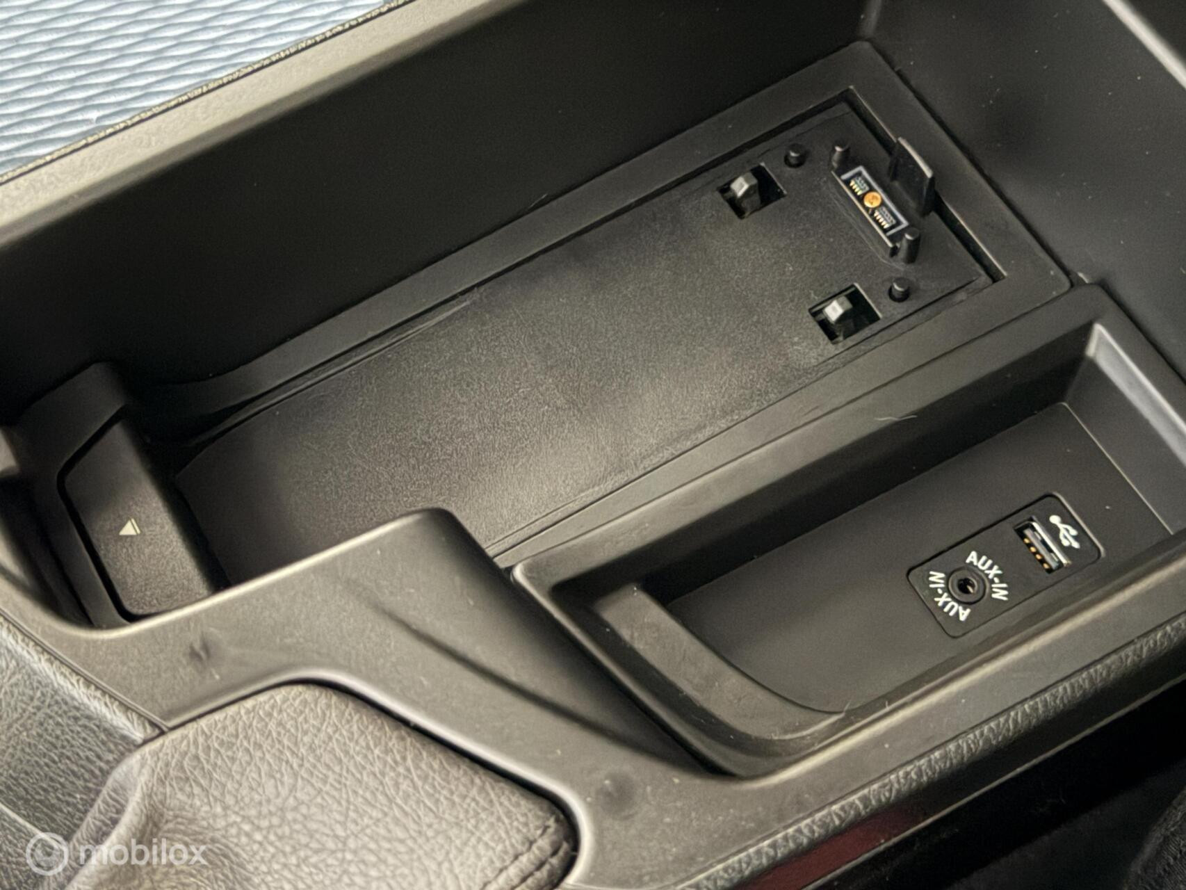 BMW 1-serie 116i | Automaat | Nieuwe ketting | NAP |Trekhaak