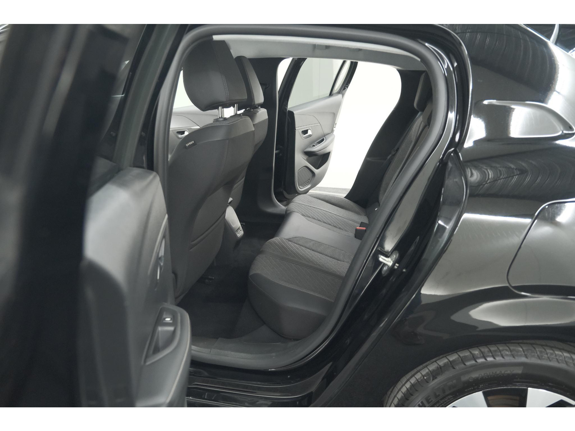 Peugeot 208 PureTech 100 Allure | 360 Camera | Adaptieve Cruise Control | Dodehoekdetectie