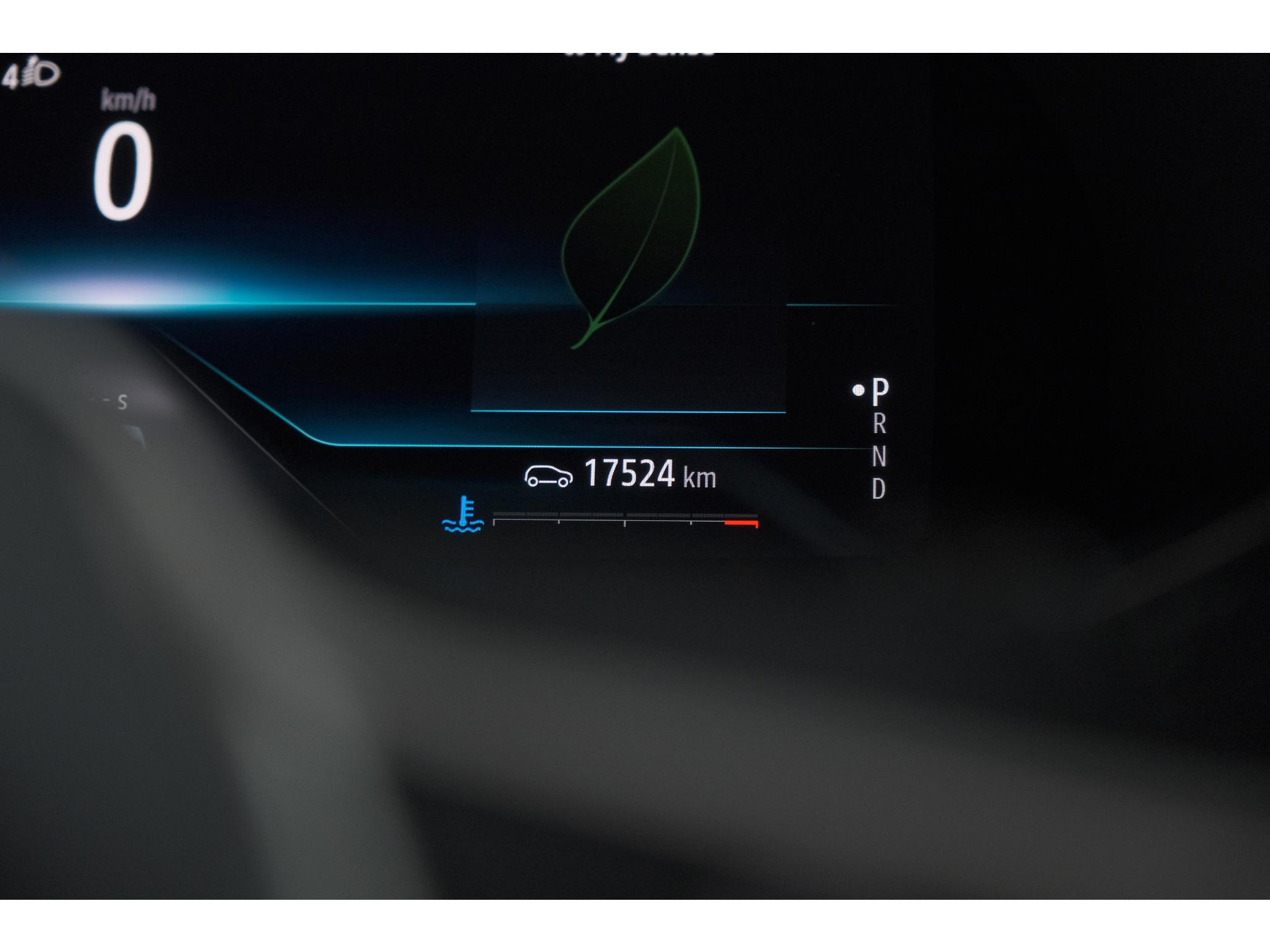 Renault Arkana Mild Hybrid 140 EDC Techno | 360 Camera | Adaptieve Cruise Control | Dodehoekdetectie | Apple Carplay