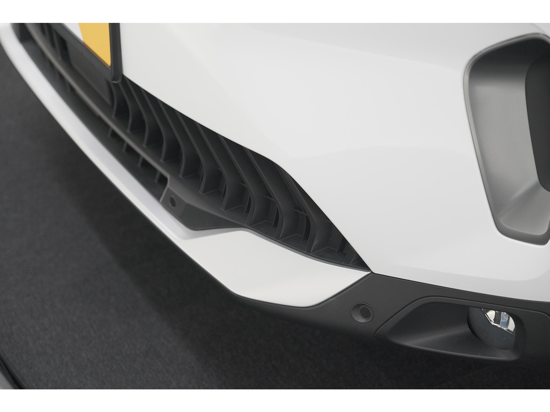 Citroen C5 Aircross 1.6 Plug-in Hybrid 225 Shine | Adaptieve Cruise Control | Pack Ambiance | Camera