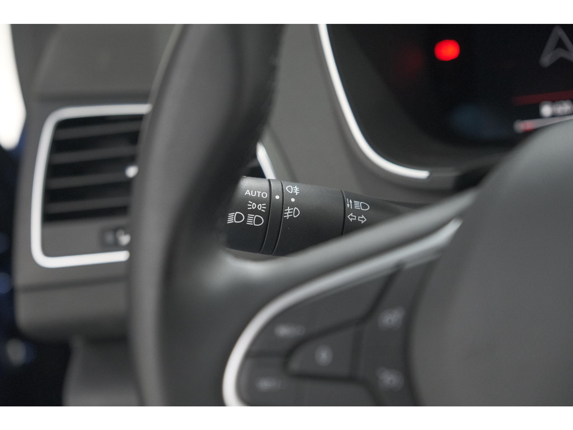 Renault Mégane Estate TCe 140 EDC Techno | Trekhaak | Camera | Navigatie | 9.3 Inch Groot Scherm