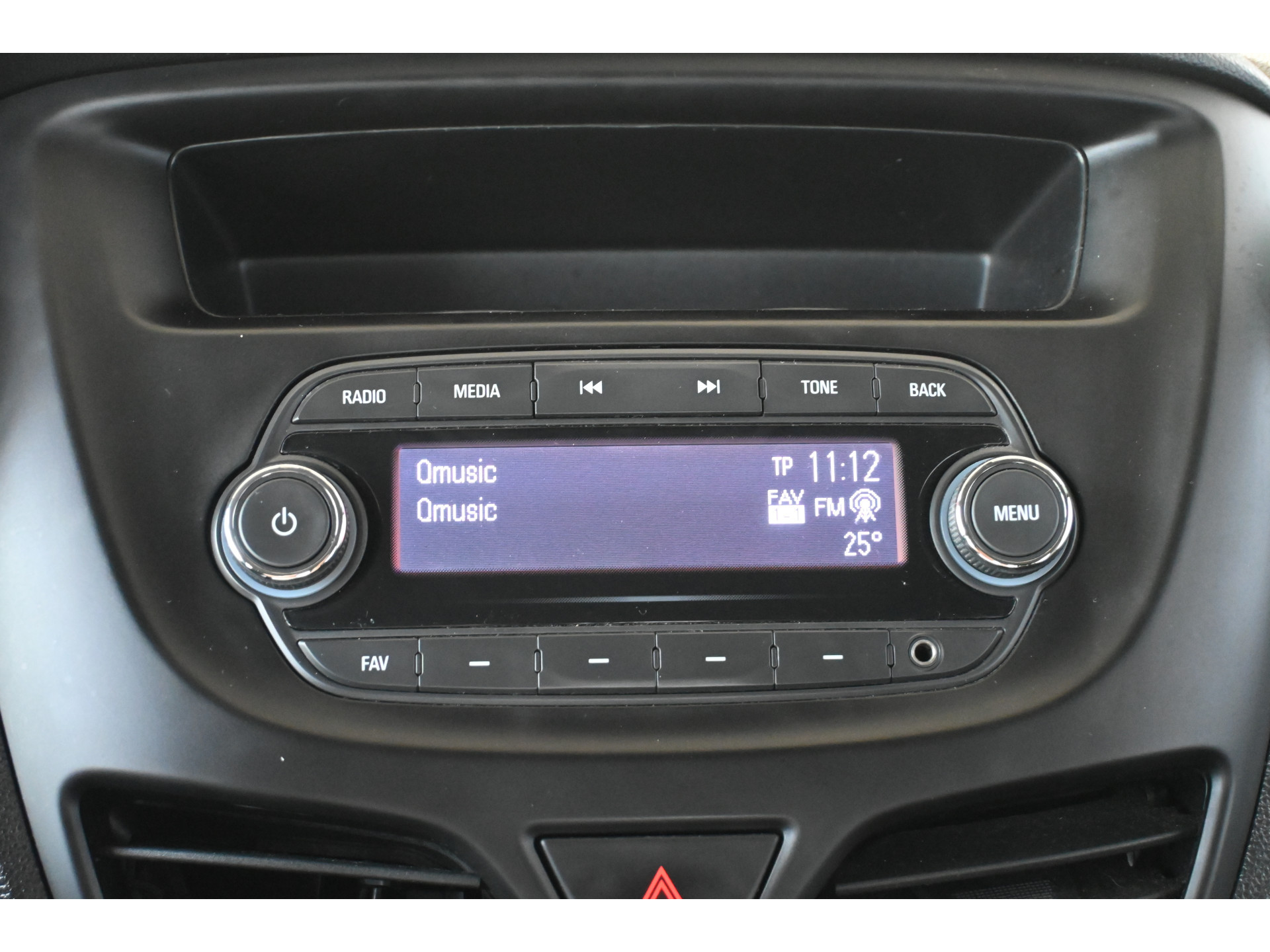 Opel KARL 1.0 ecoFLEX Edition Airco Cruise control Elektrisch pakket 1e Eigenaar 100% Onderhouden Inruil mogelijk