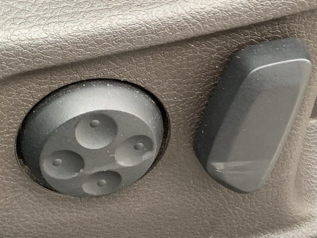 Volkswagen Passat Variant 1.6 TDI - V E R K O C H T