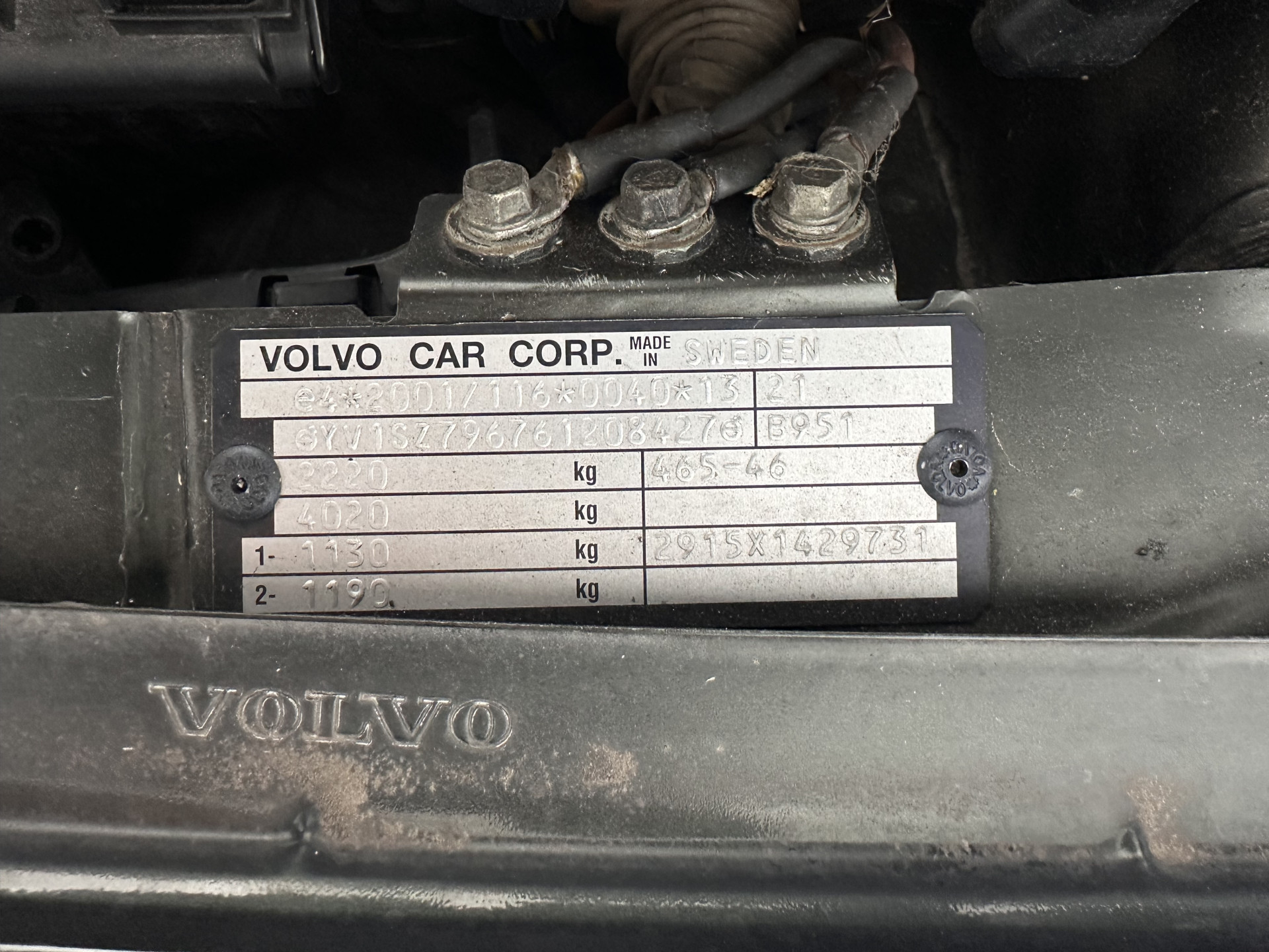 Volvo XC70 2.4D Summum AWD Aut. *LEATHER | ECC | HEATED-COMFORTSEATS | CRUISE | NAVIGATION | TOWBAR | 16''ALU *