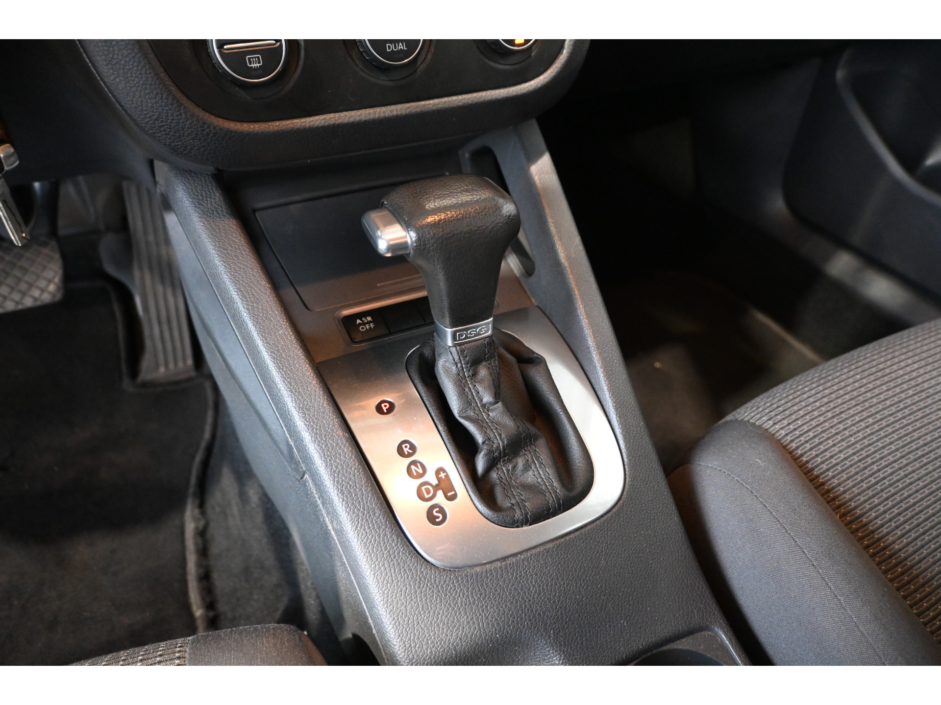 Volkswagen Golf Variant 1.9 TDI Trendline Automaat Clima Cruise Control Trekhaak All in Prijs! Inruil Mogelijk!